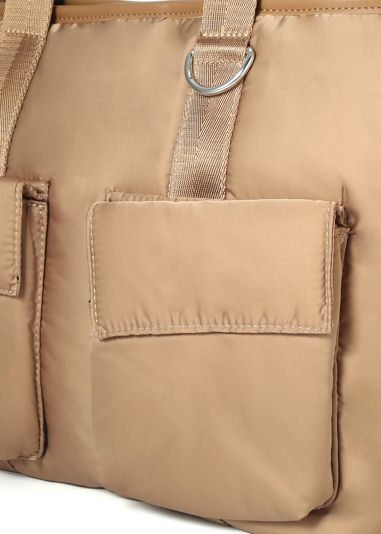 BAG BA464
