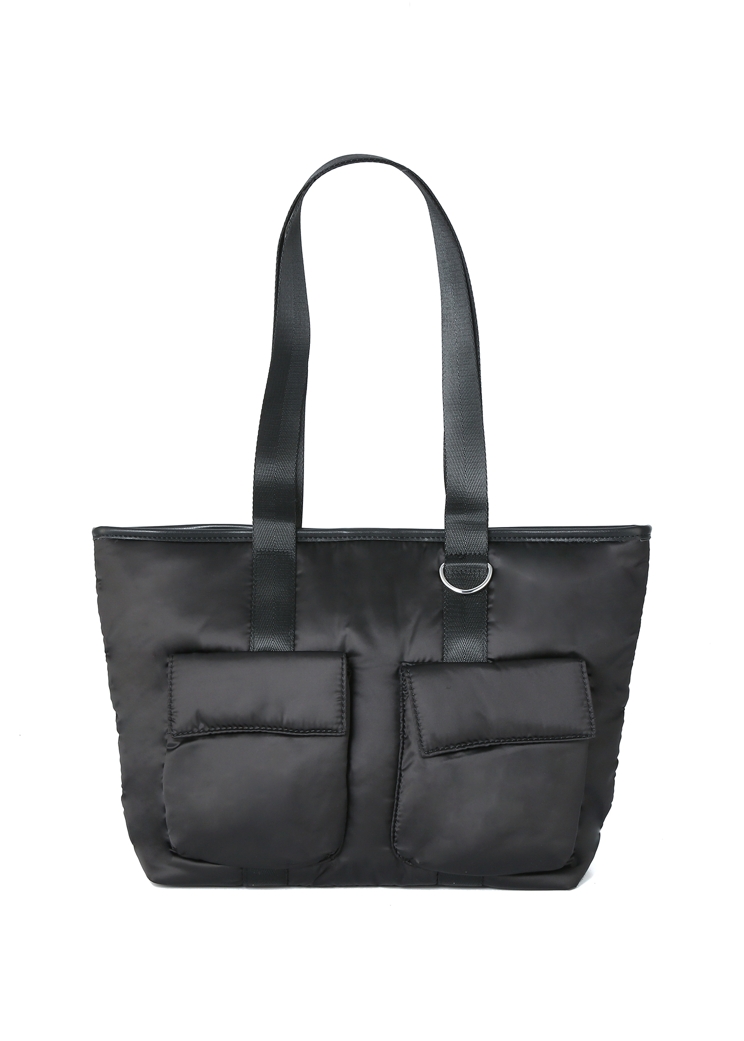 BAG BA464