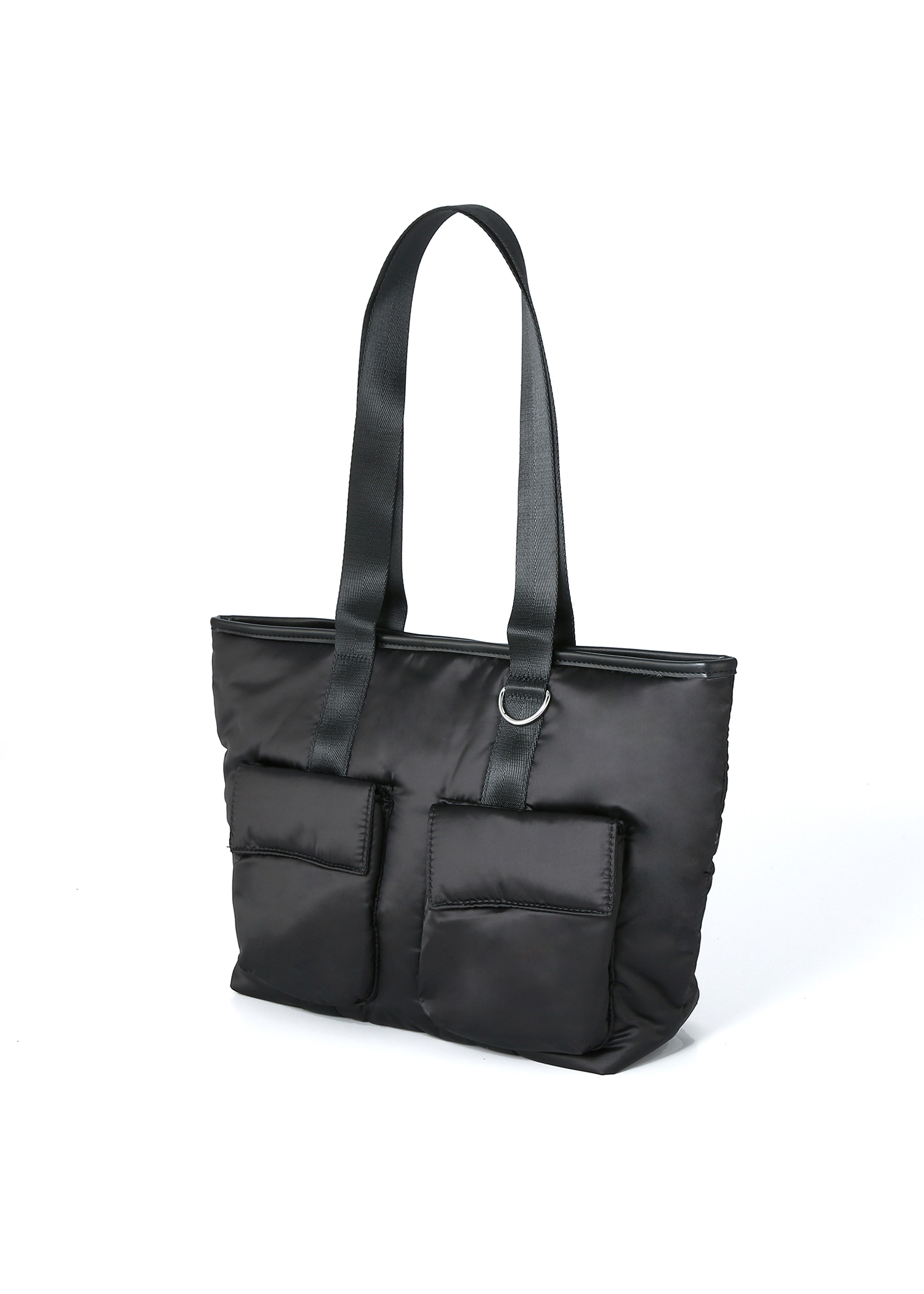 BAG BA464