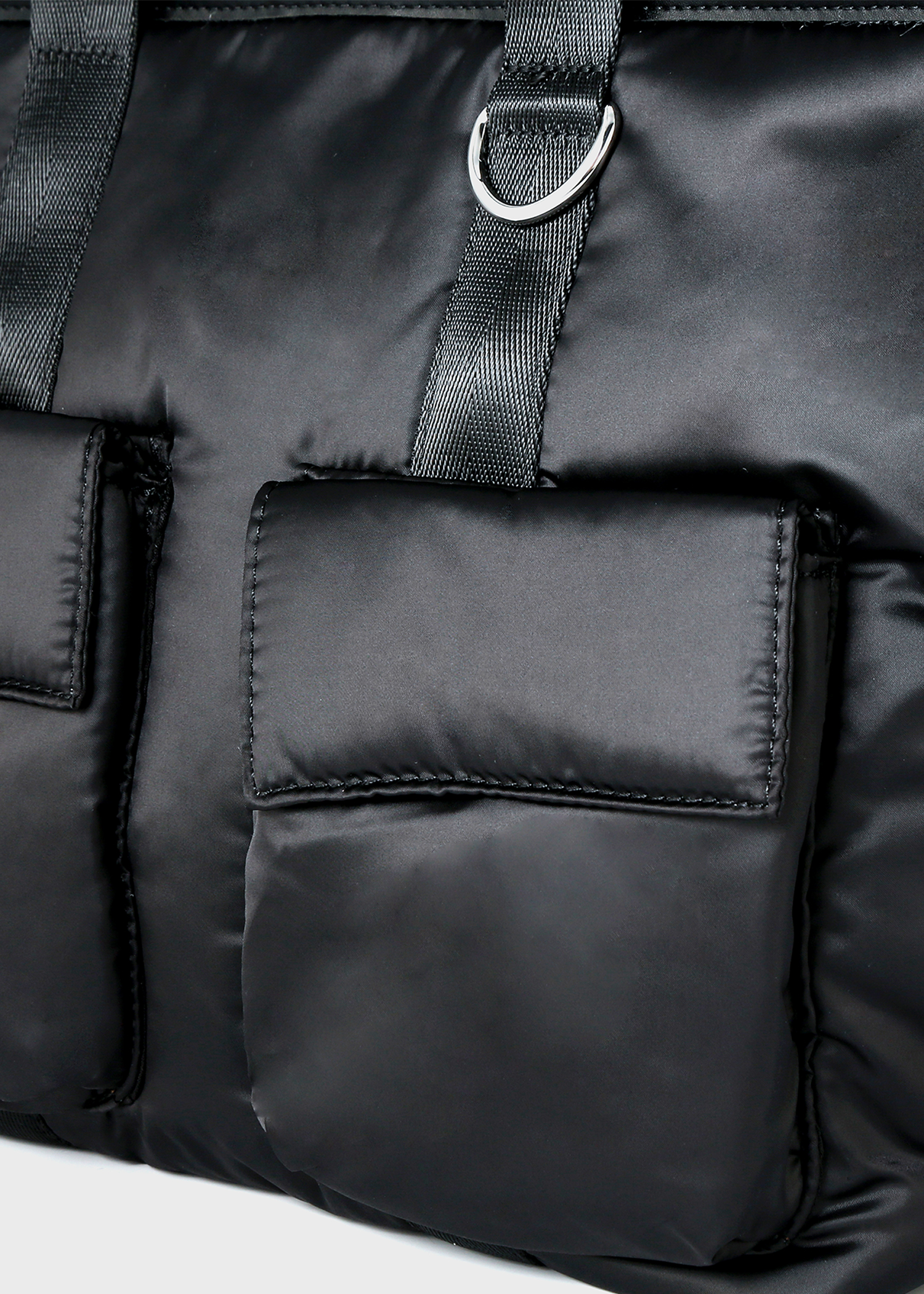 BAG BA464
