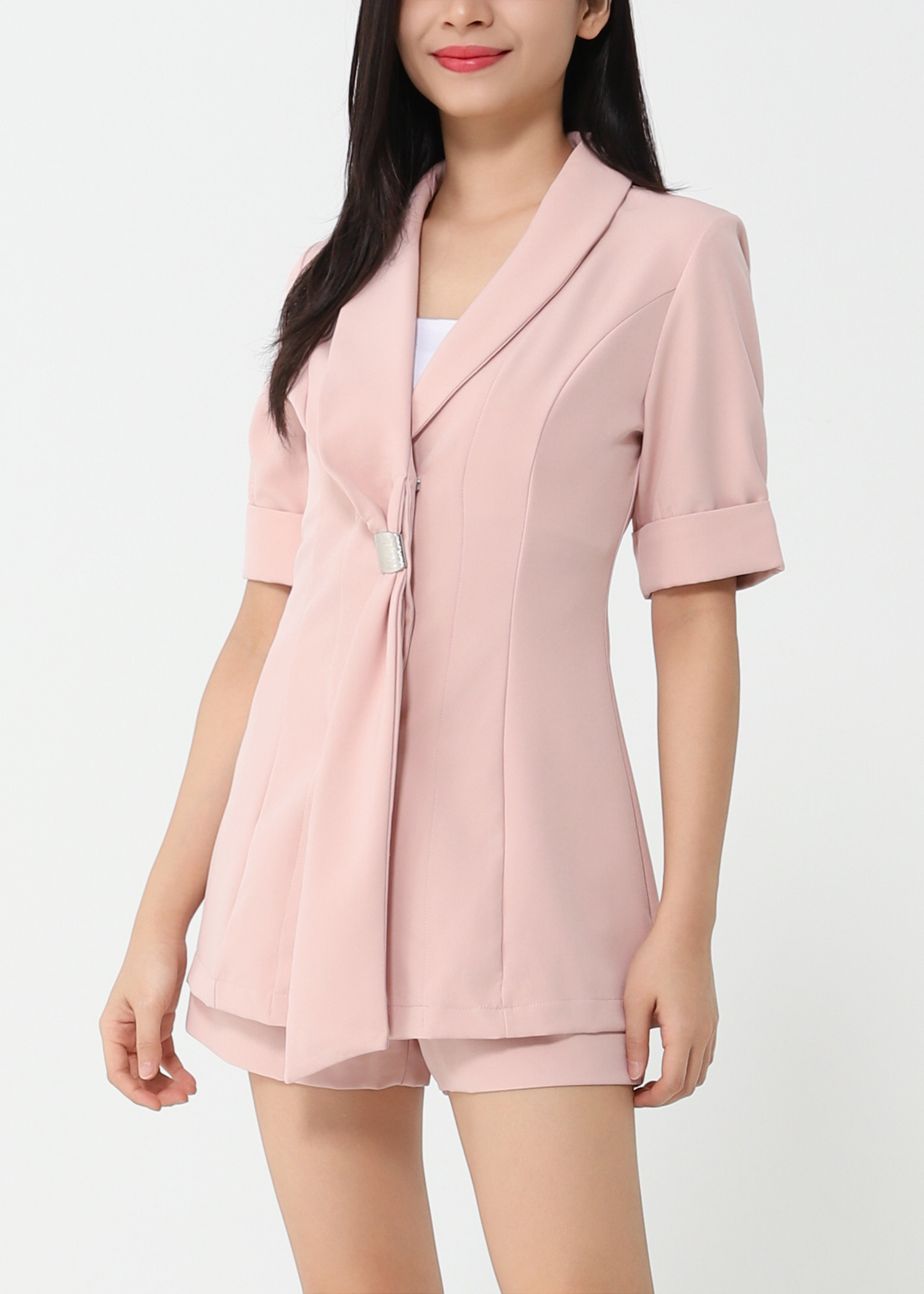 Formal Wear Set 47716