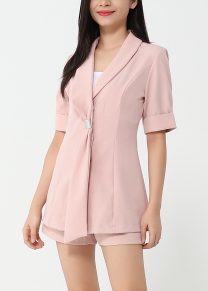 Formal Wear Set 47716