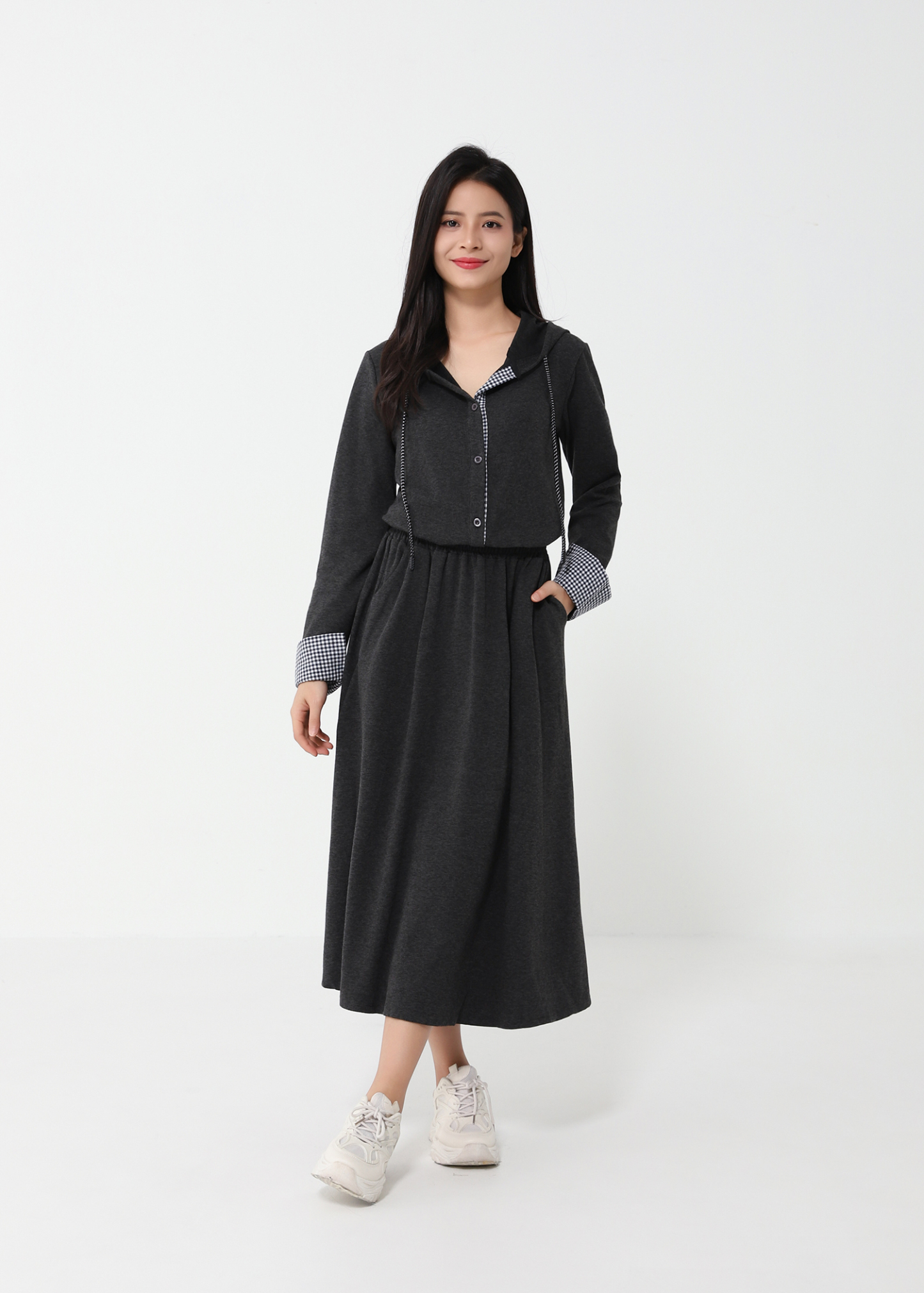 Casual Wear Set 47805
