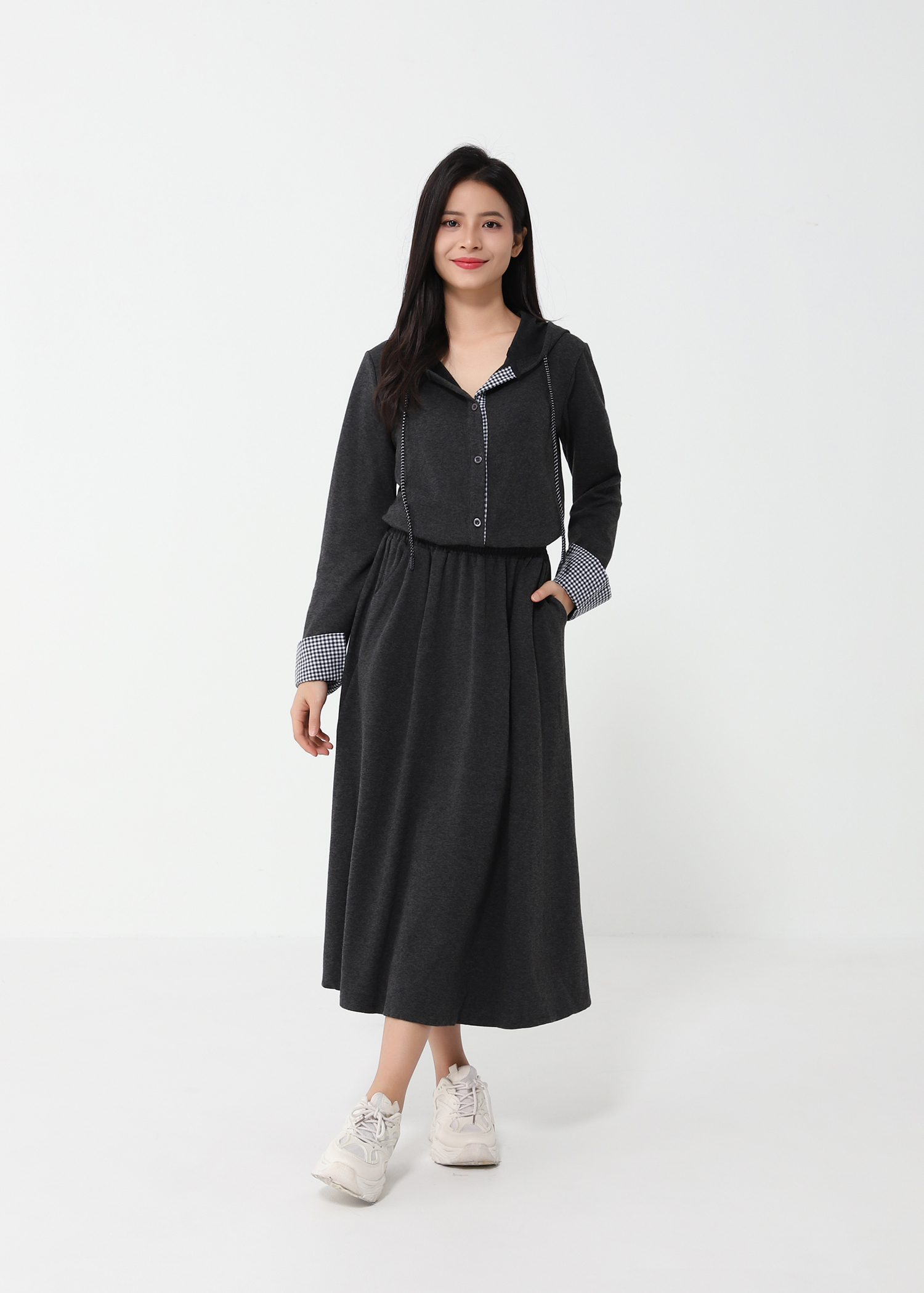 Casual Wear Set 47805