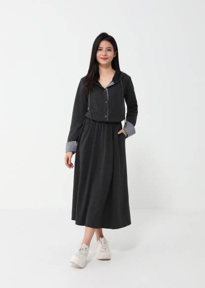 Casual Wear Set 47805