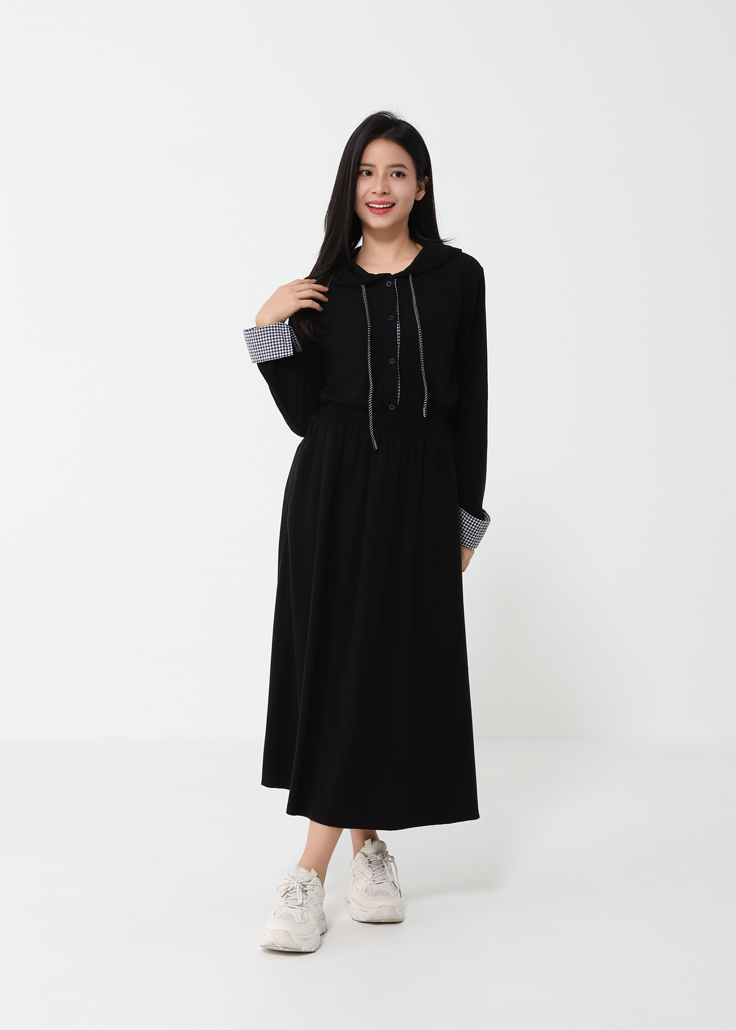 Casual Wear Set 47805