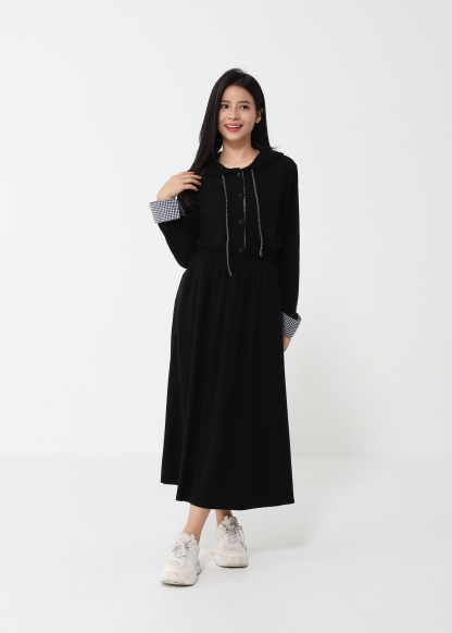 Casual Wear Set 47805