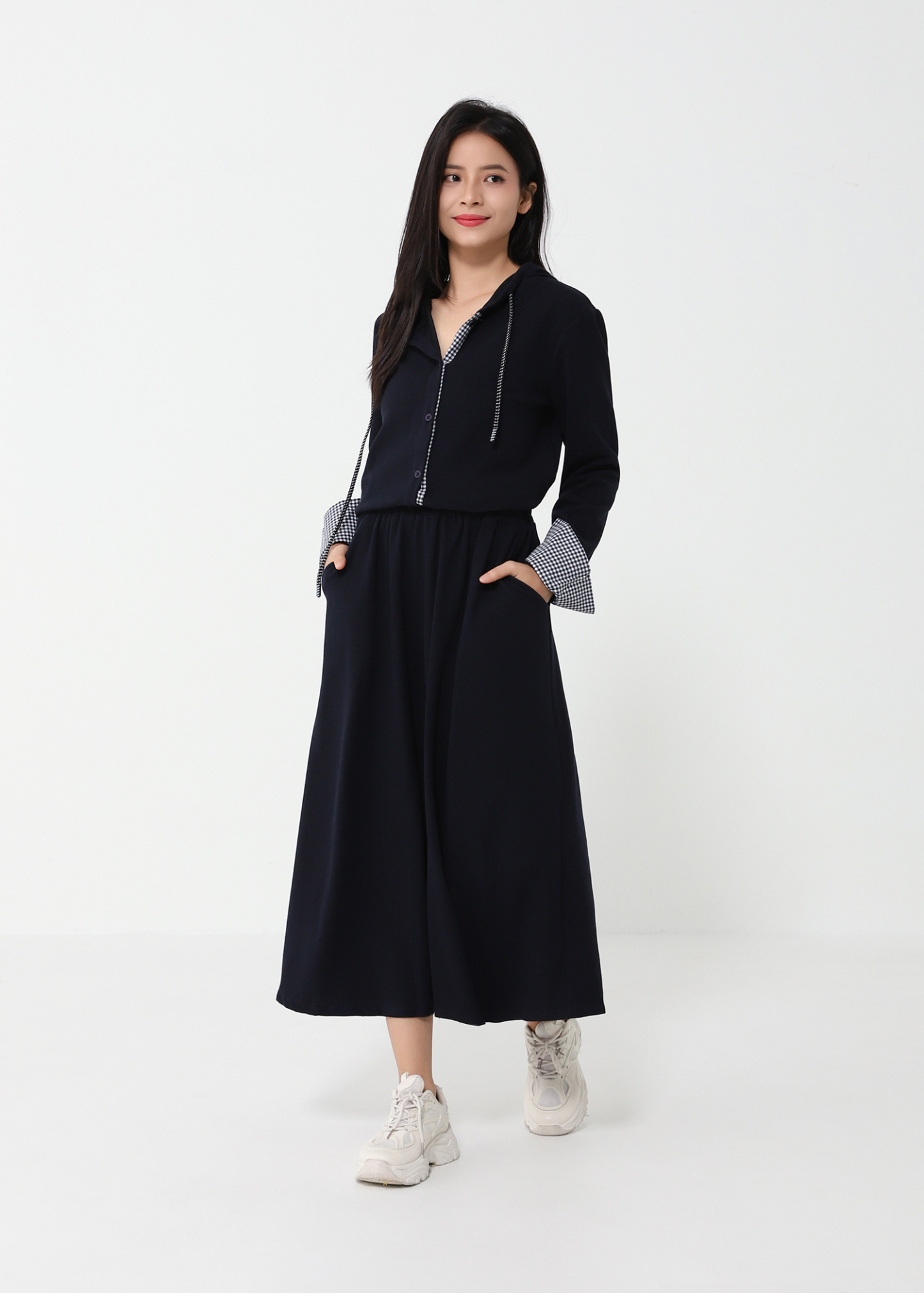 Casual Wear Set 47805