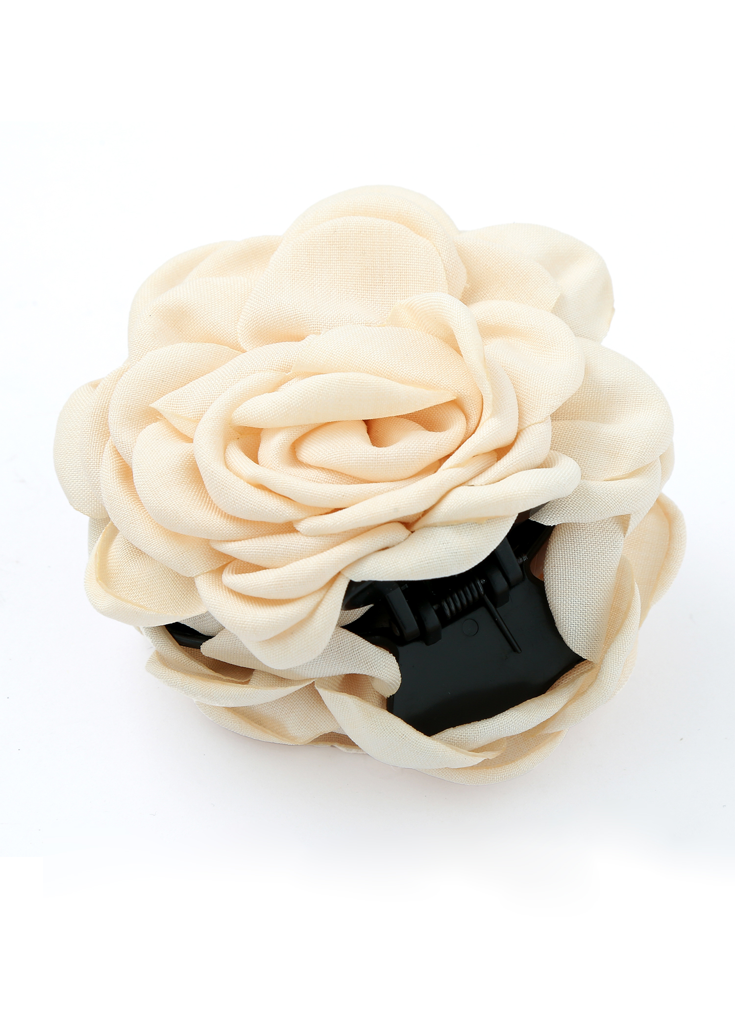 HAIRCLIP HC623