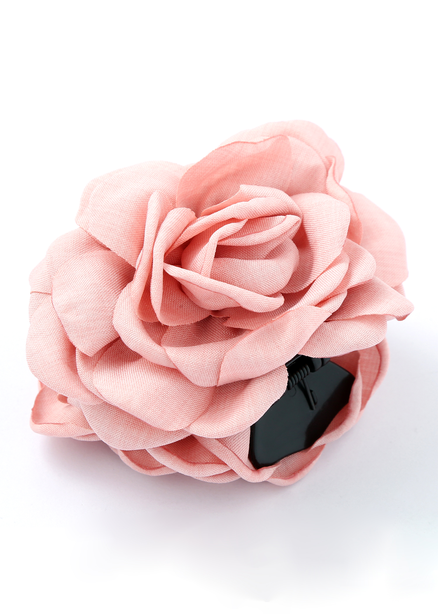 HAIRCLIP HC623