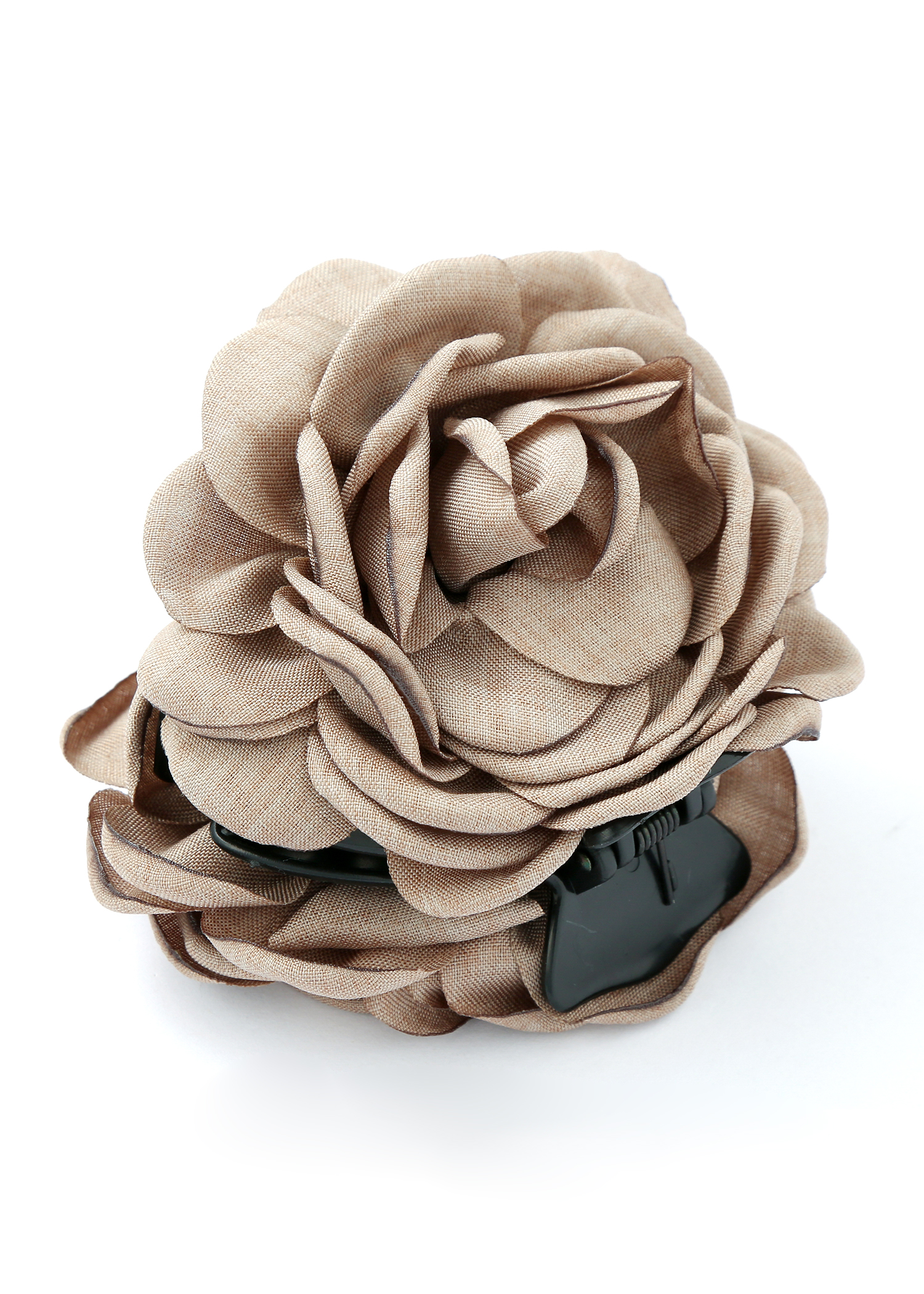 HAIRCLIP HC623