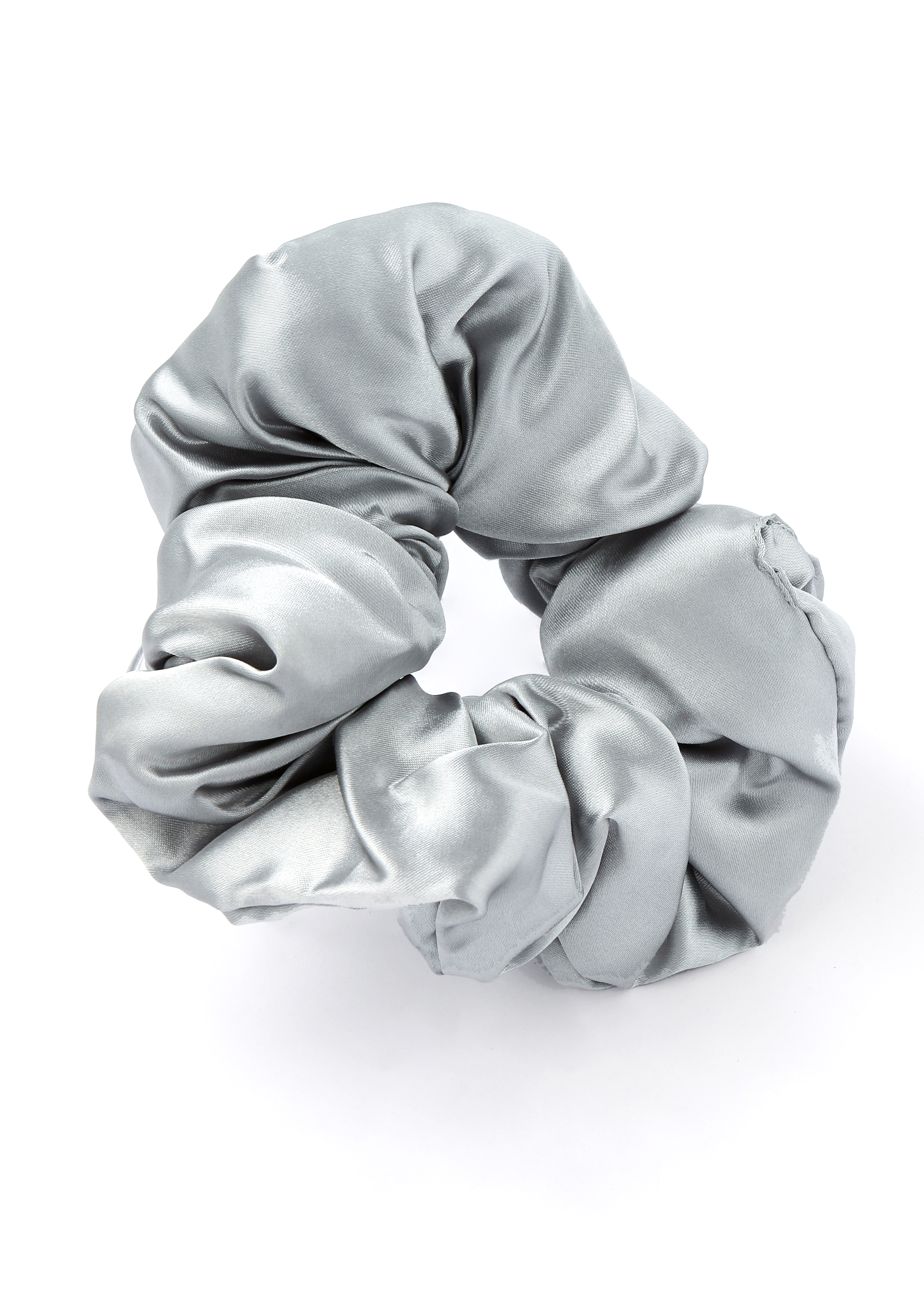 HAIRBAND HB2362