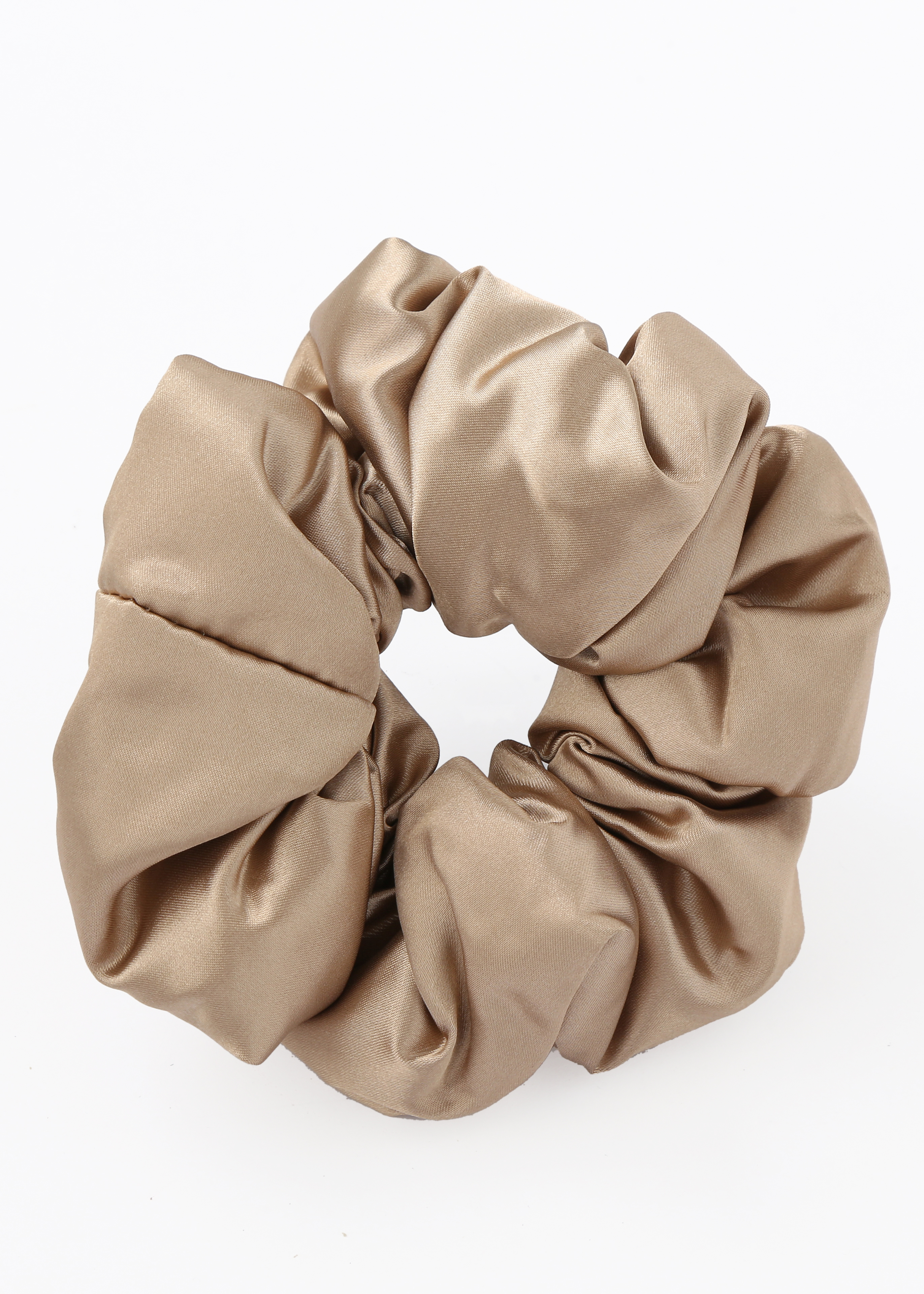 HAIRBAND HB2362