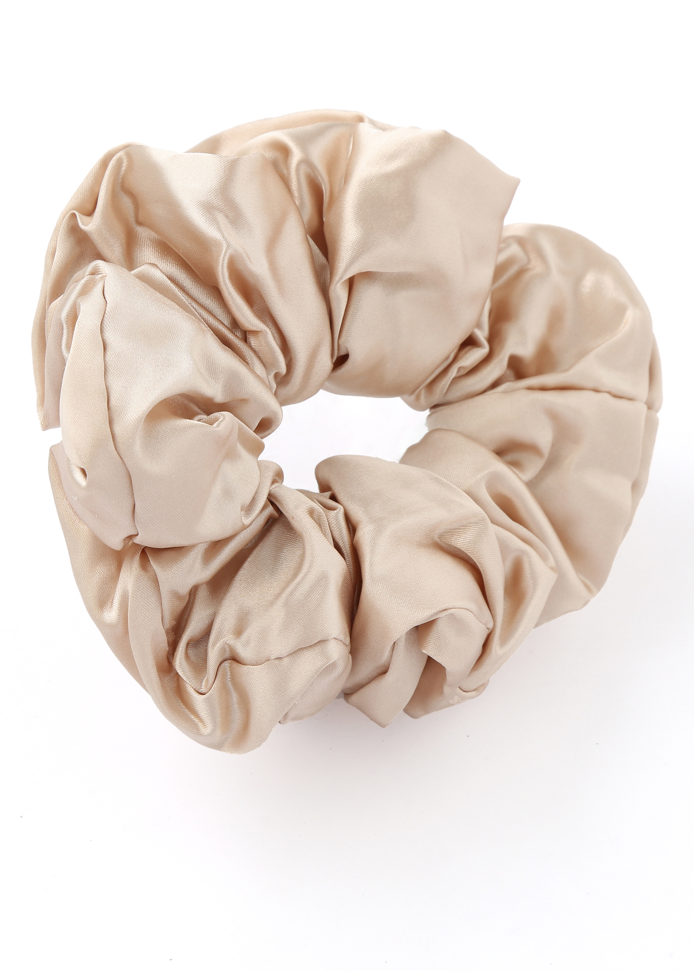 HAIRBAND HB2362