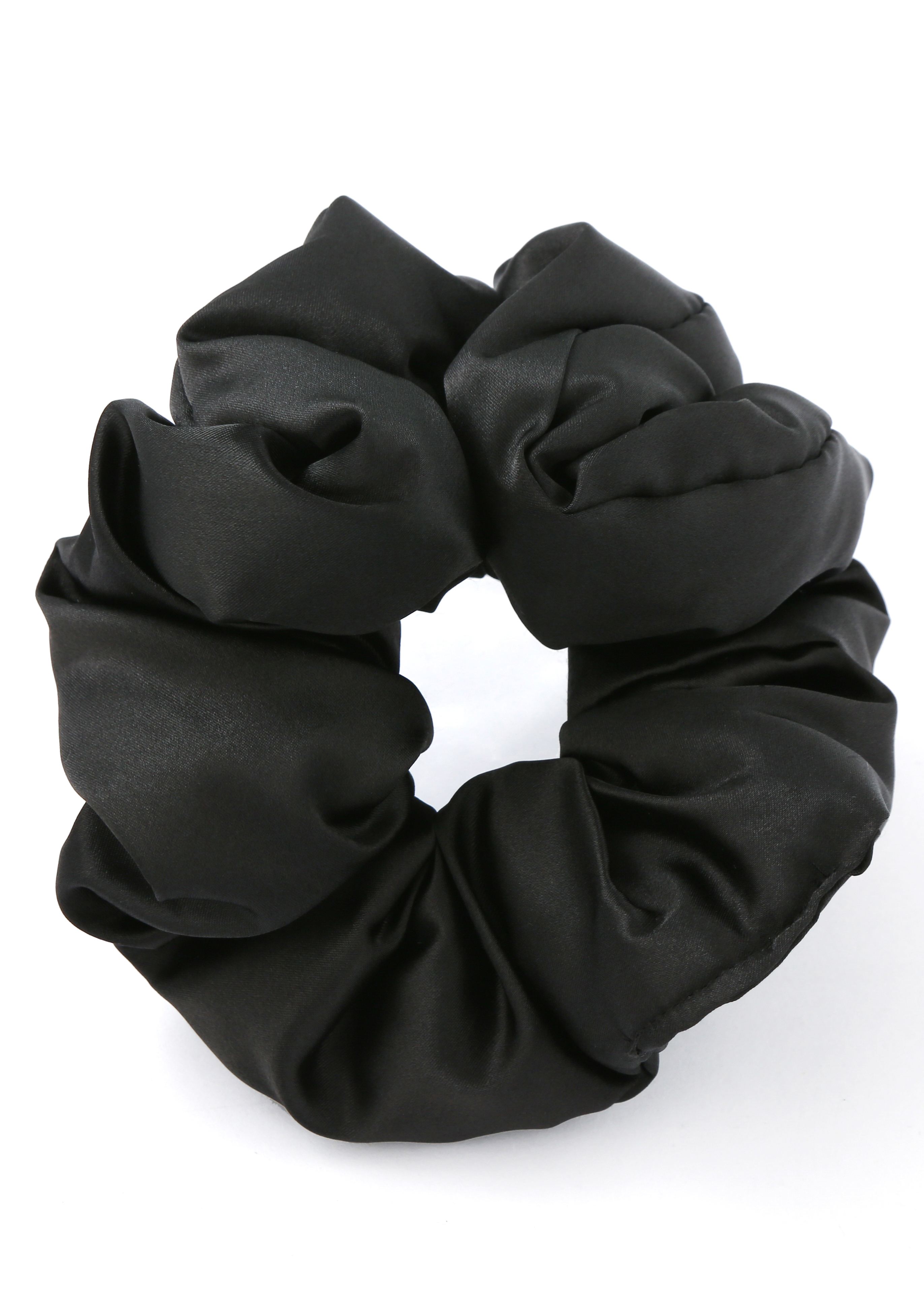 HAIRBAND HB2362