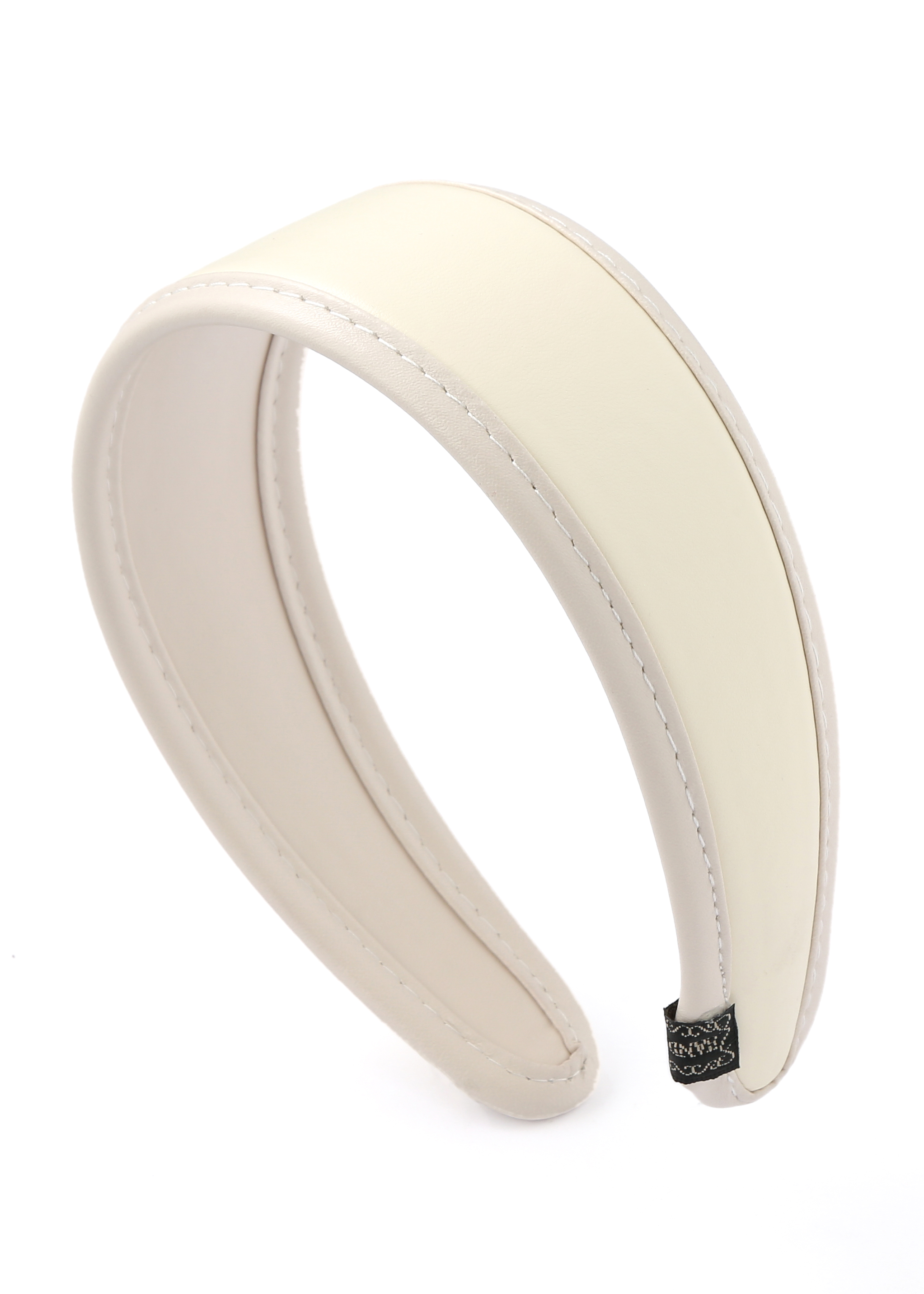 HAIRBAND HB2366