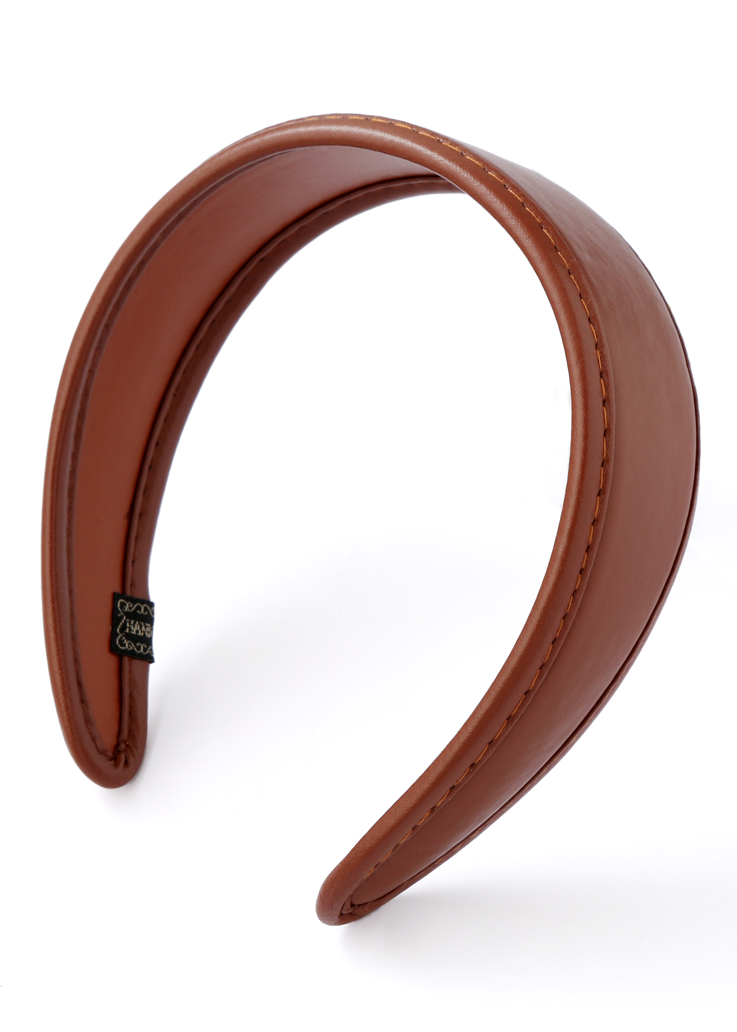 HAIRBAND HB2366
