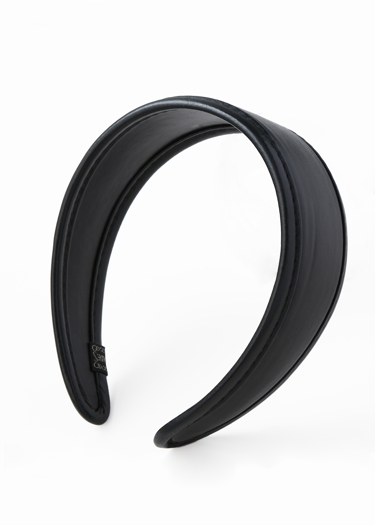 HAIRBAND HB2366