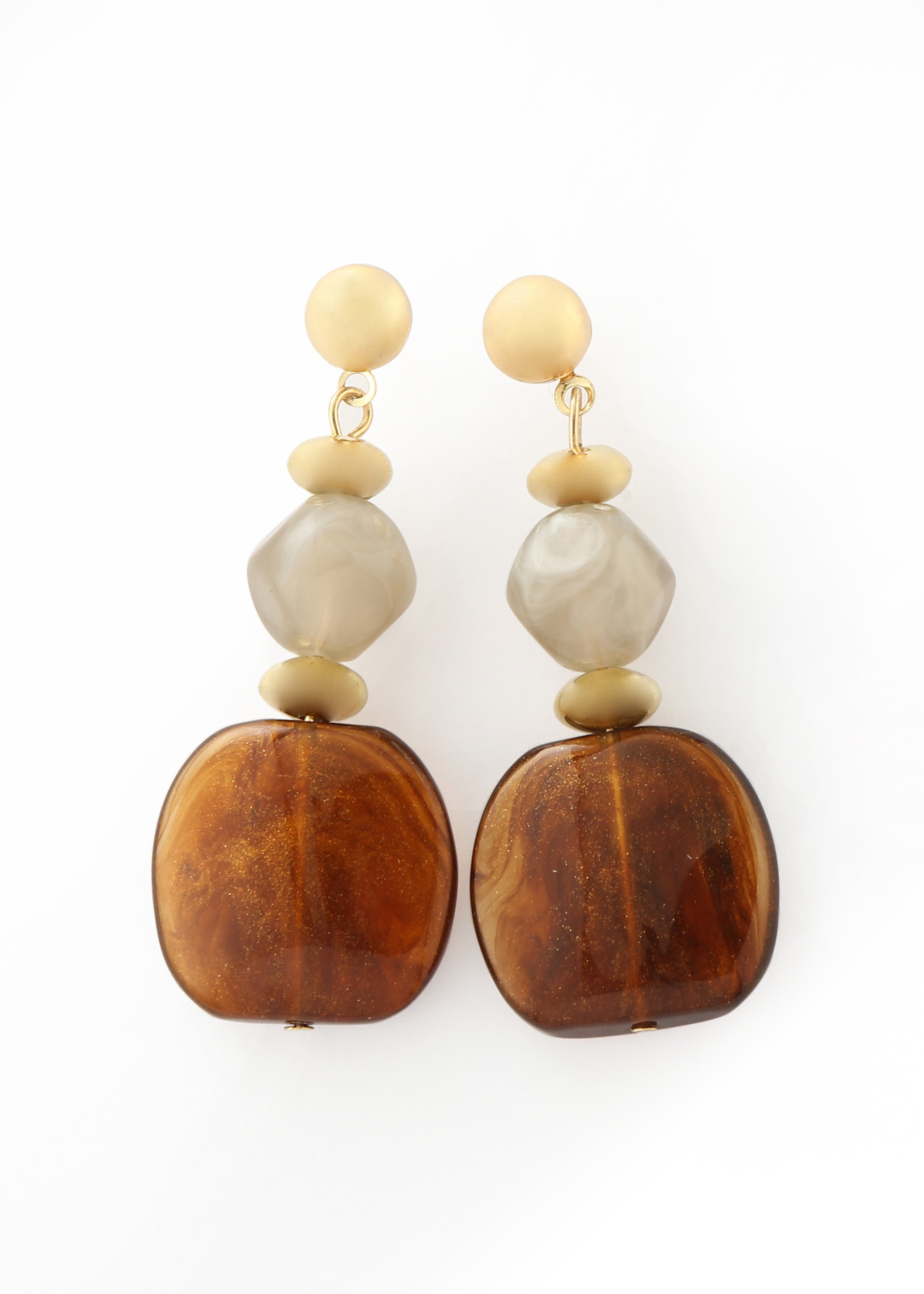 EARRING EA4151