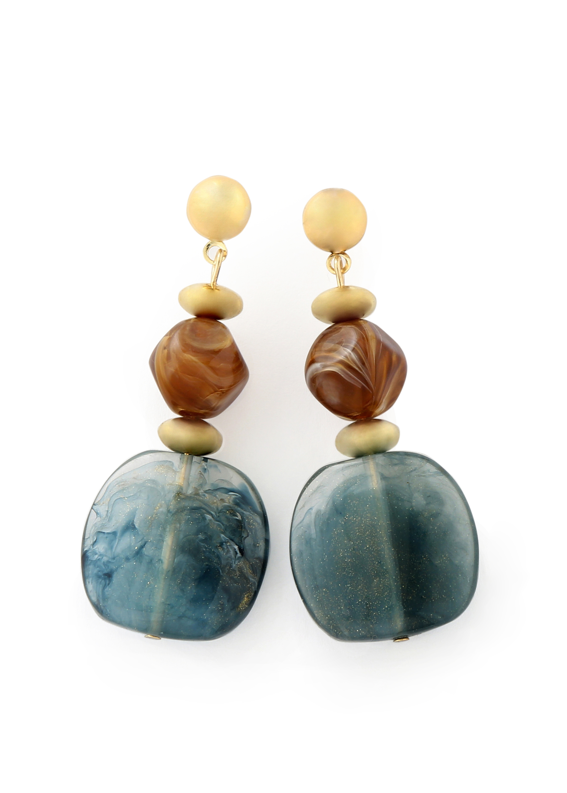 EARRING EA4151