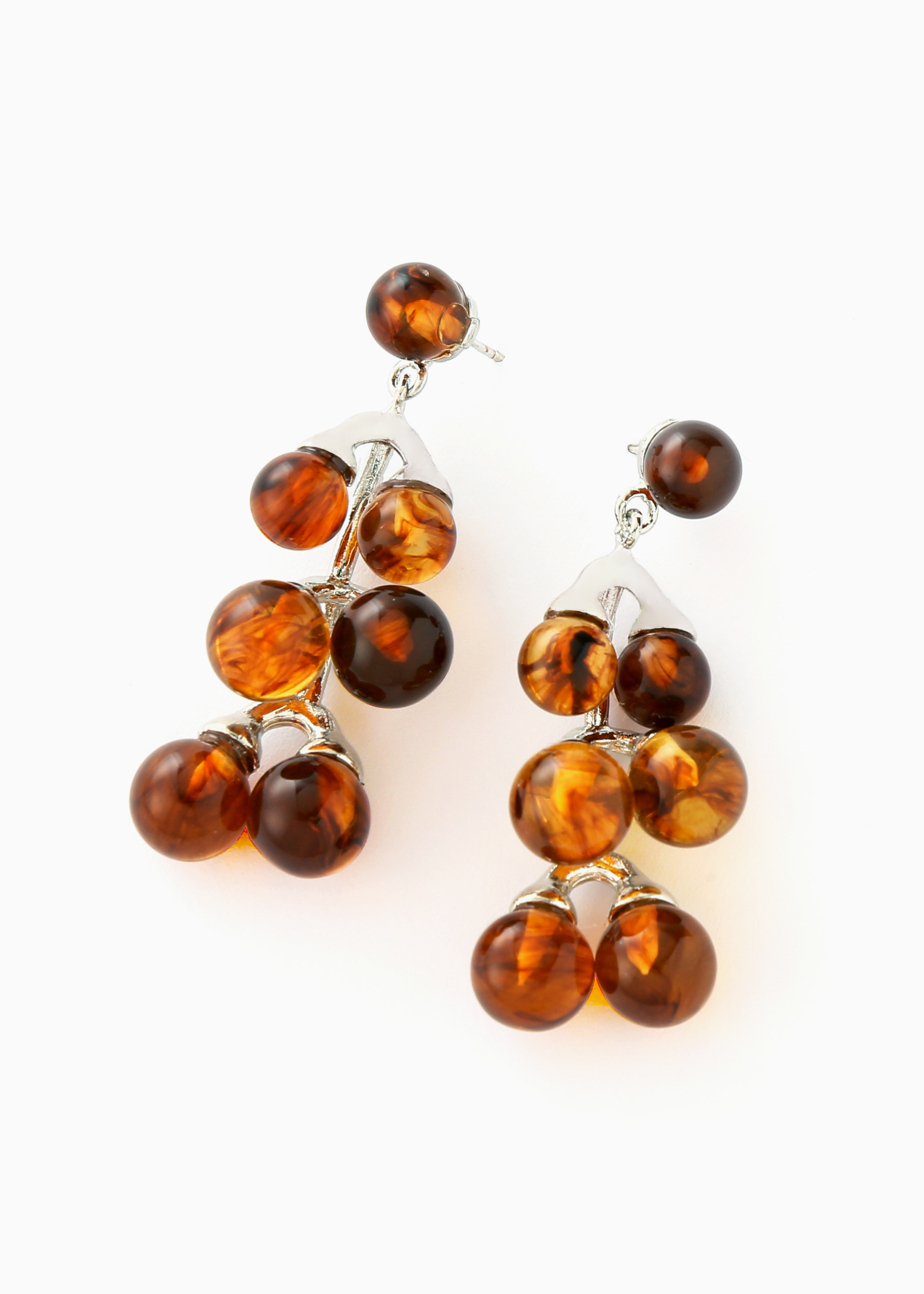 EARRING EA4152