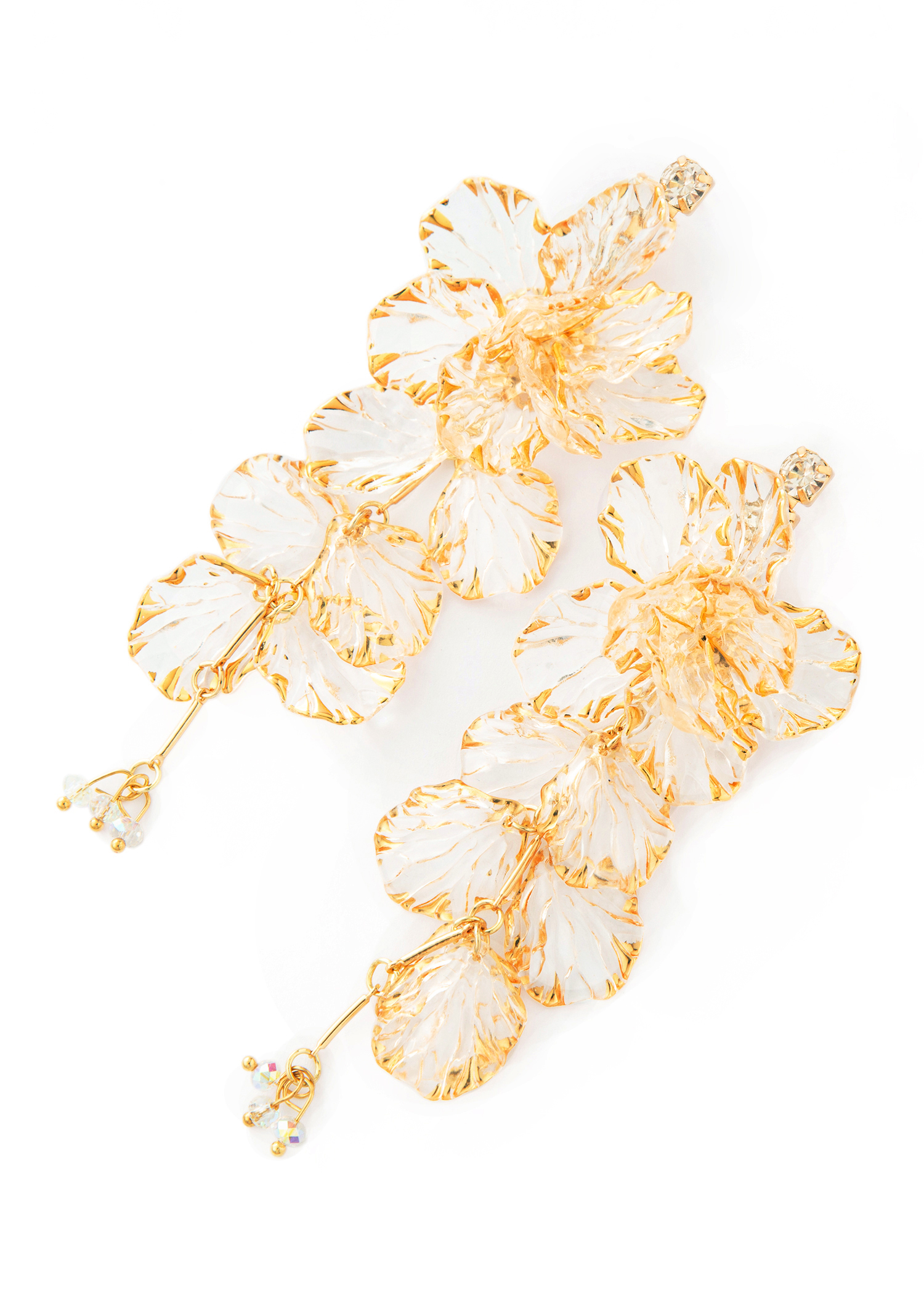 EARRING EA4154