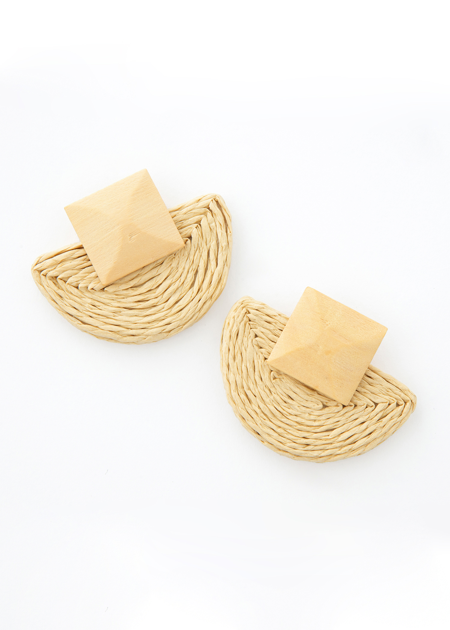 EARRING EA4150