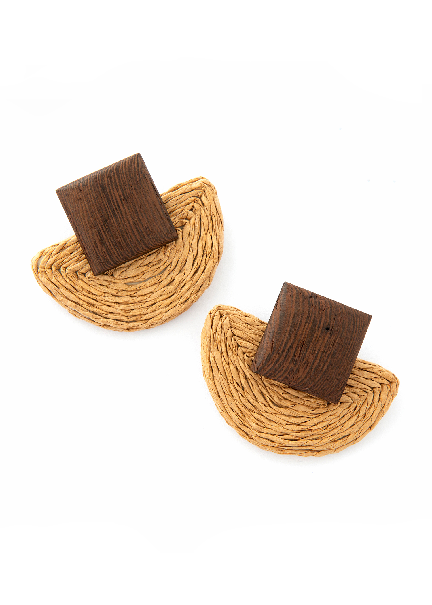 EARRING EA4150