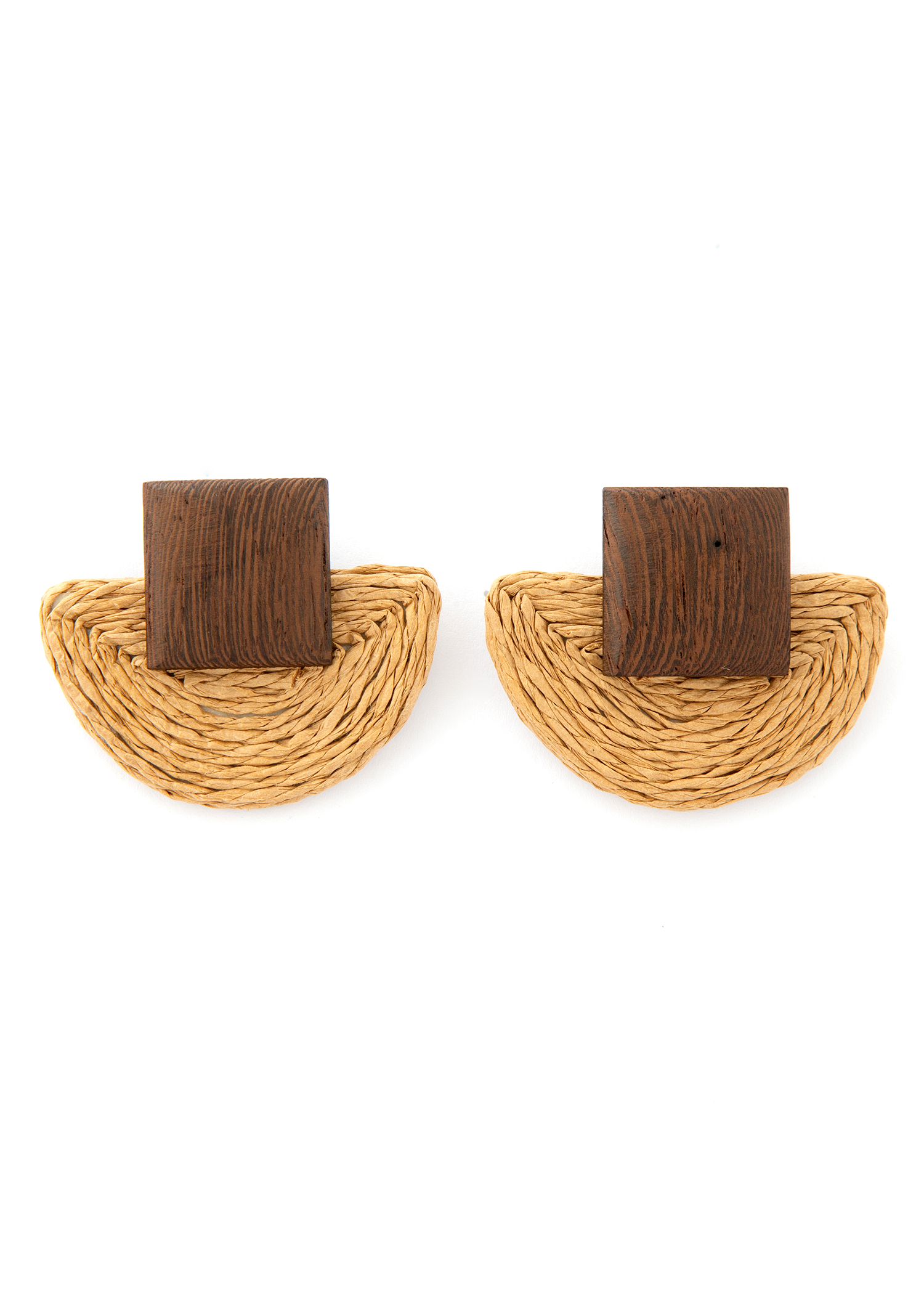 EARRING EA4150
