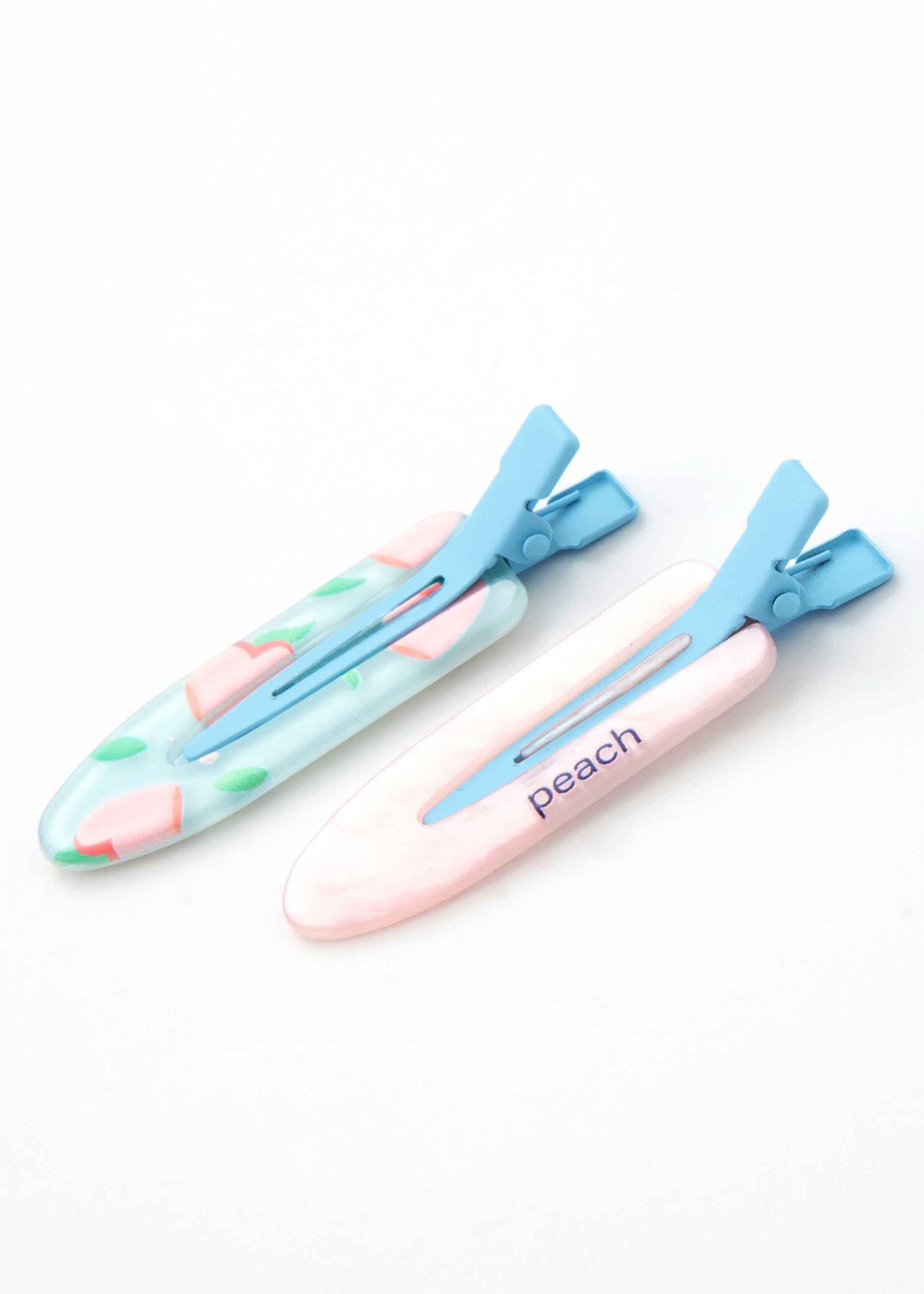 HAIRCLIP HC624