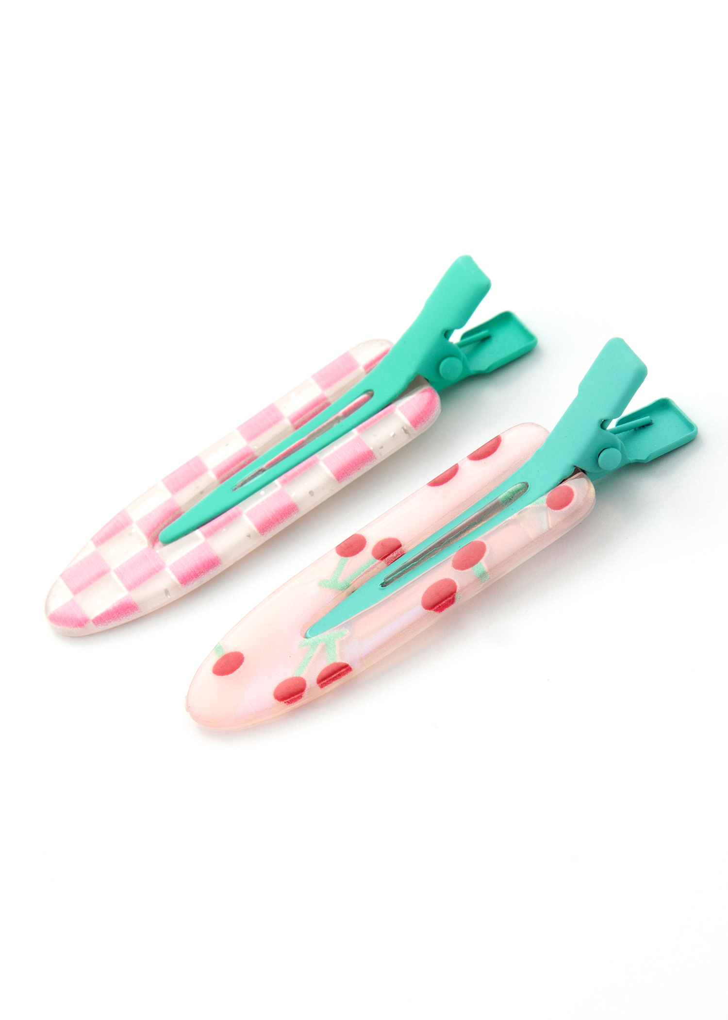 HAIRCLIP HC624
