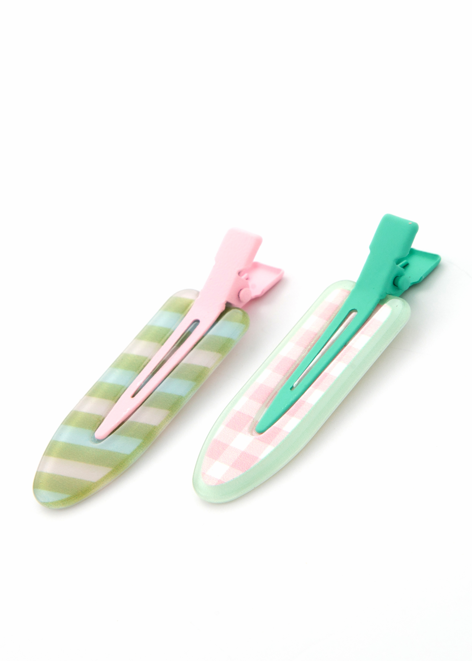 HAIRCLIP HC624