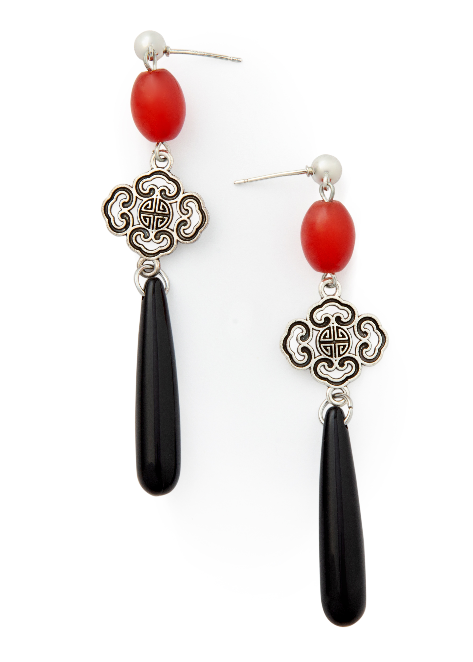 EARRING EA4169
