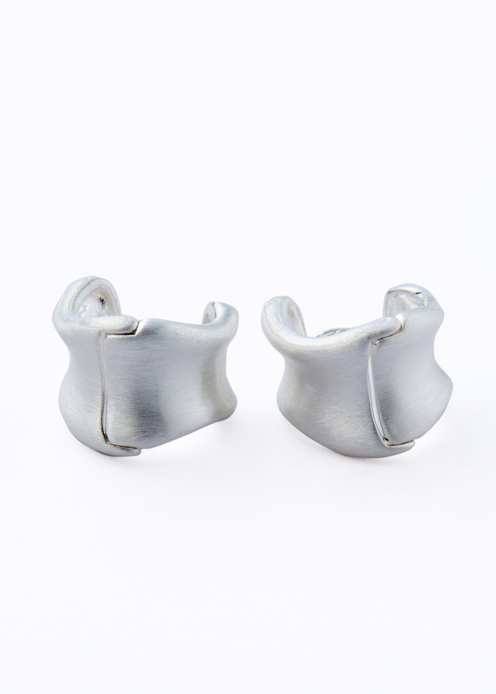 EARRING EA4174