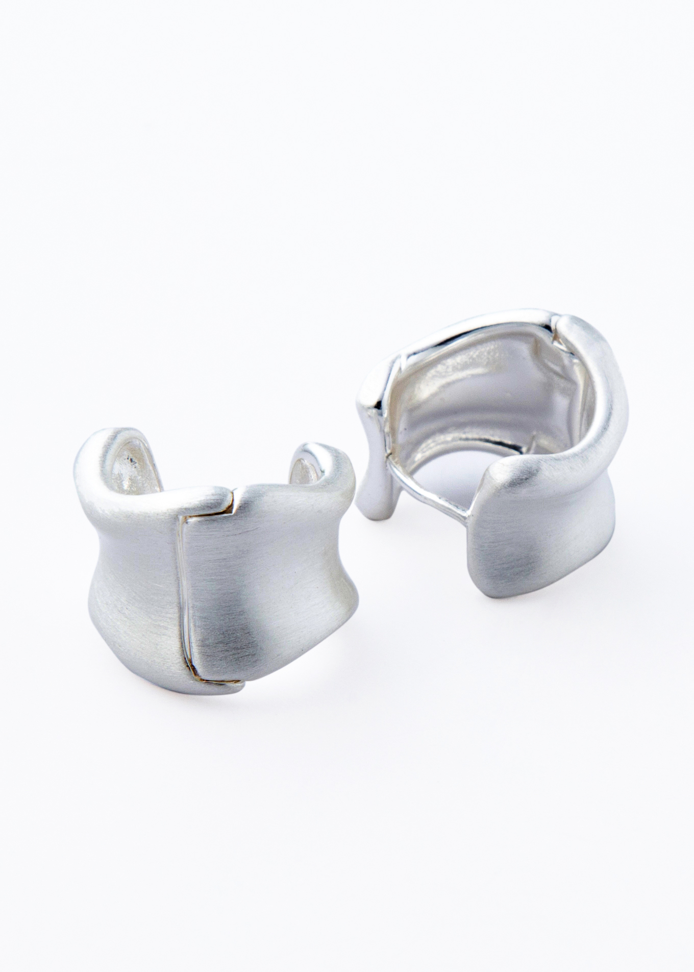 EARRING EA4174