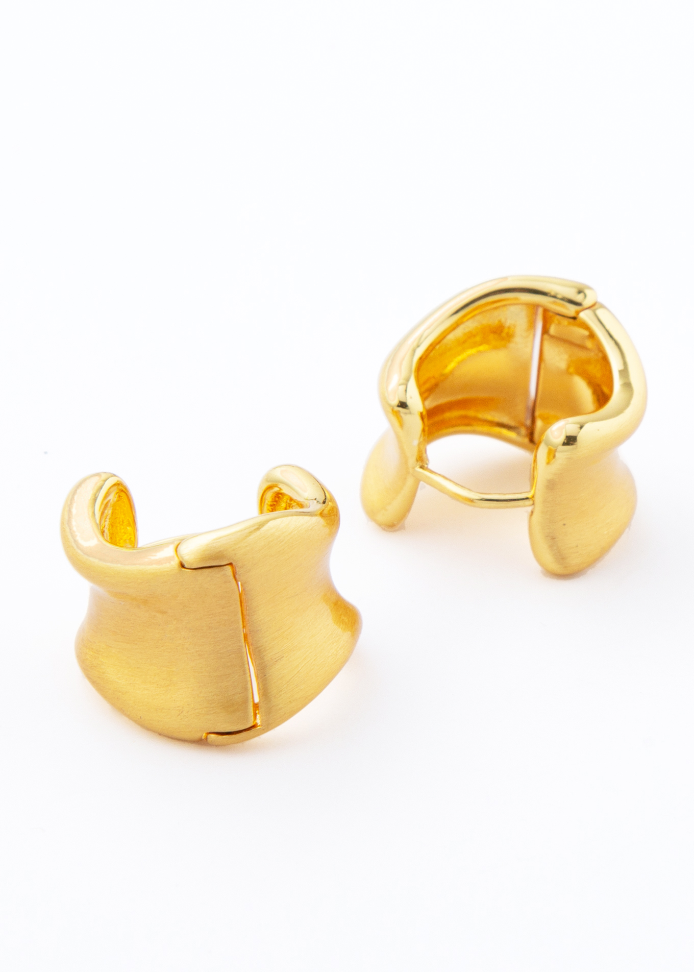 EARRING EA4174