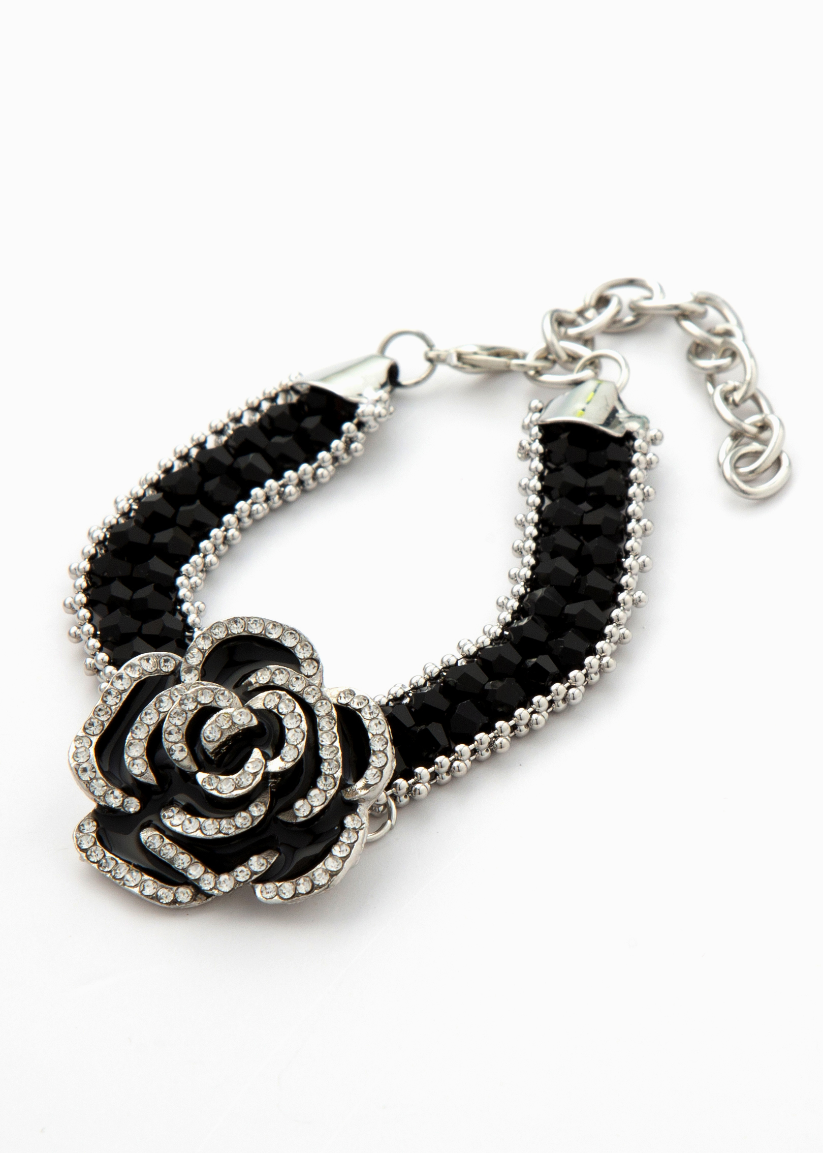 BRACELET BR193