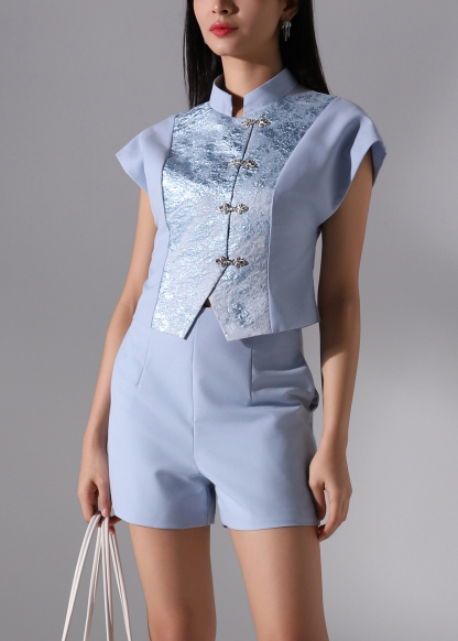 New Year Wear Set AC647