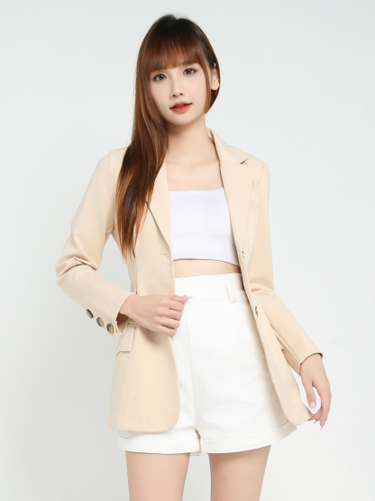 Blazer 25554