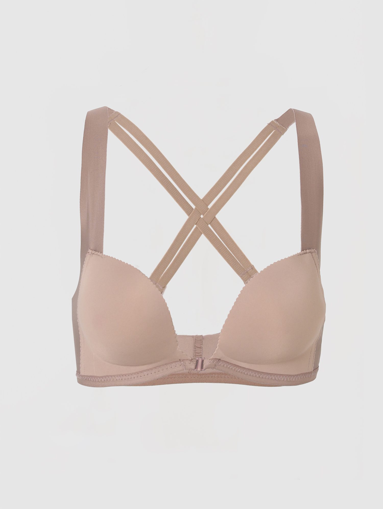Bralette 26182