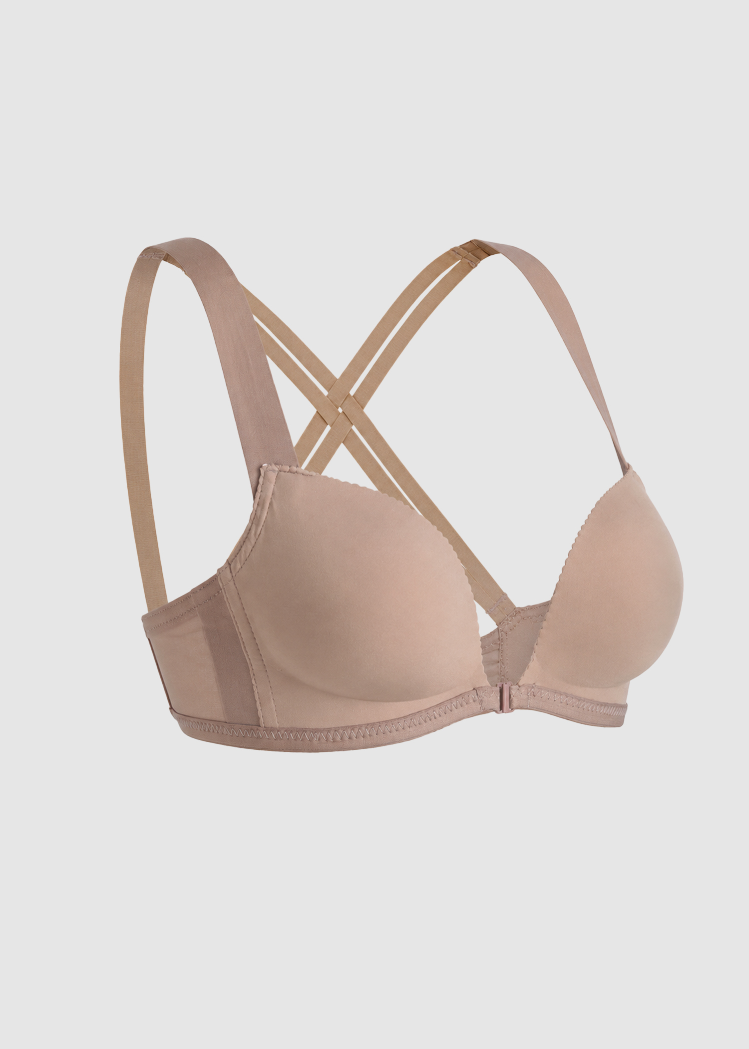 Bralette 26182