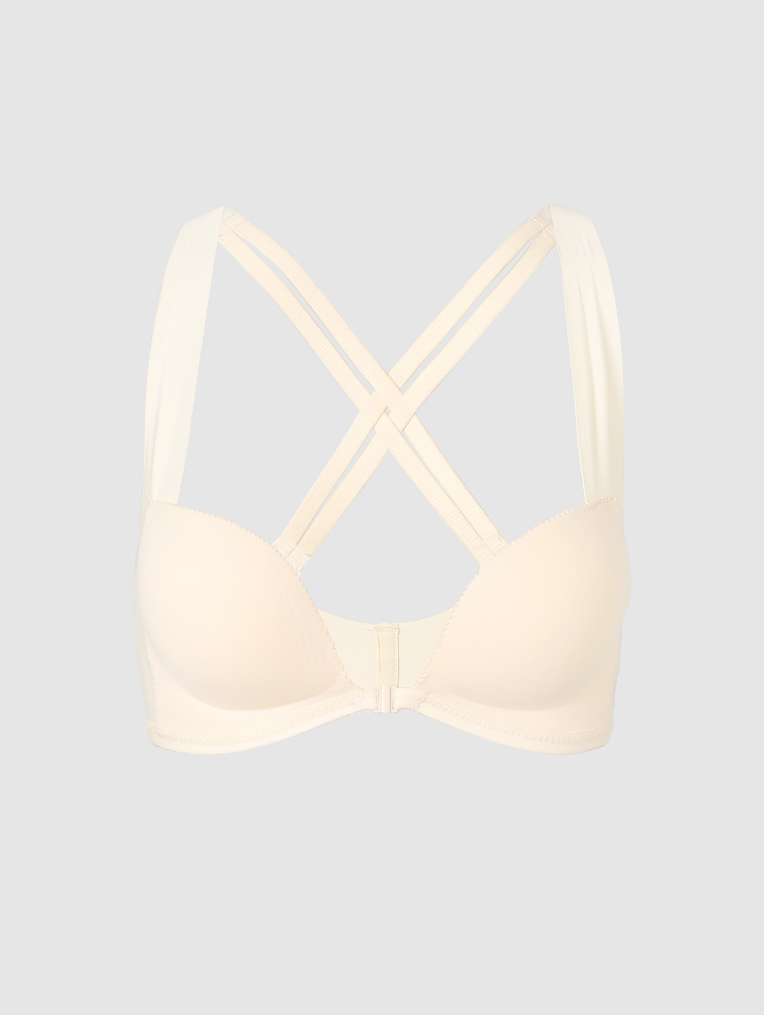 Bralette 26182