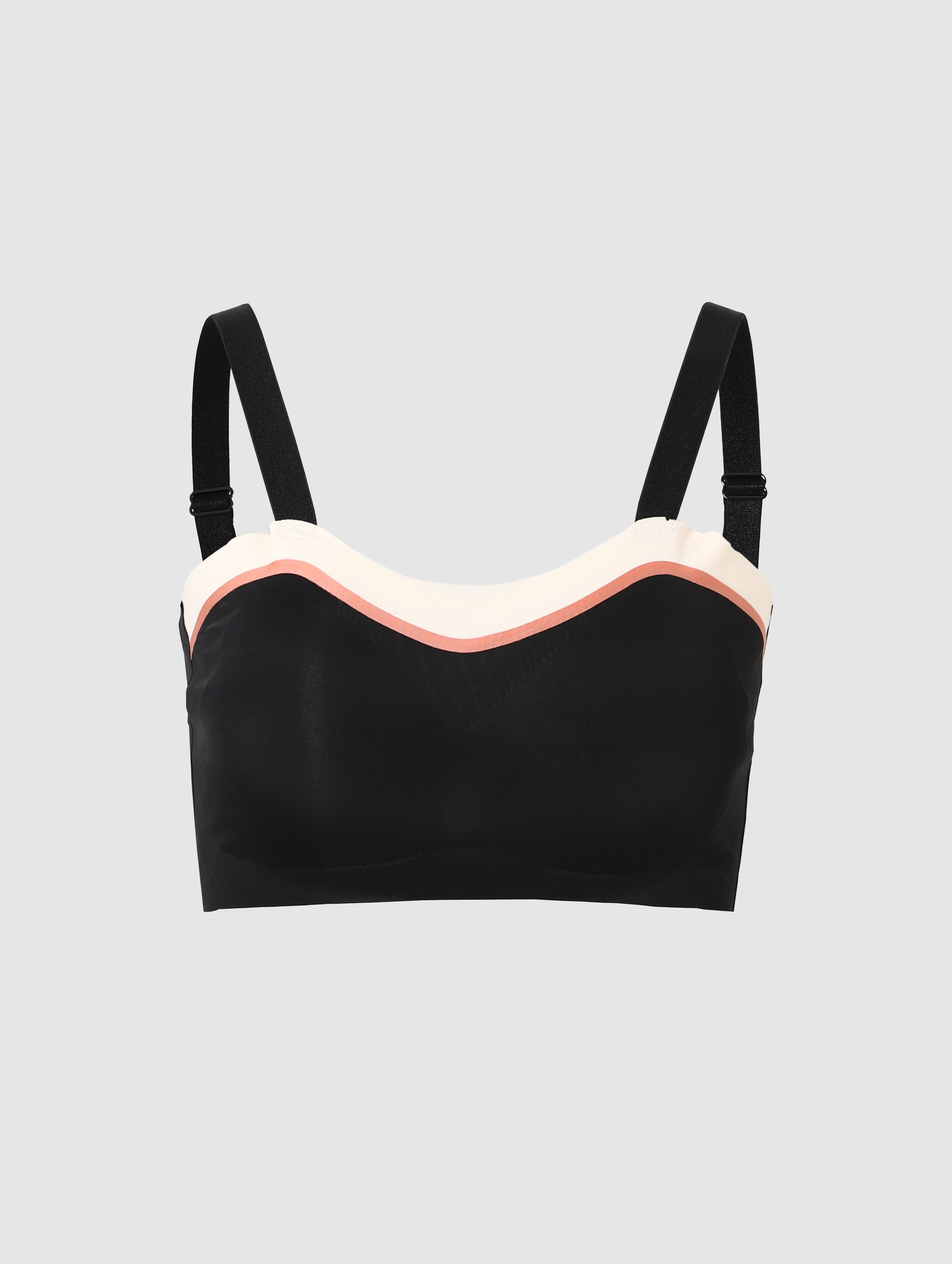 Bralette 26631