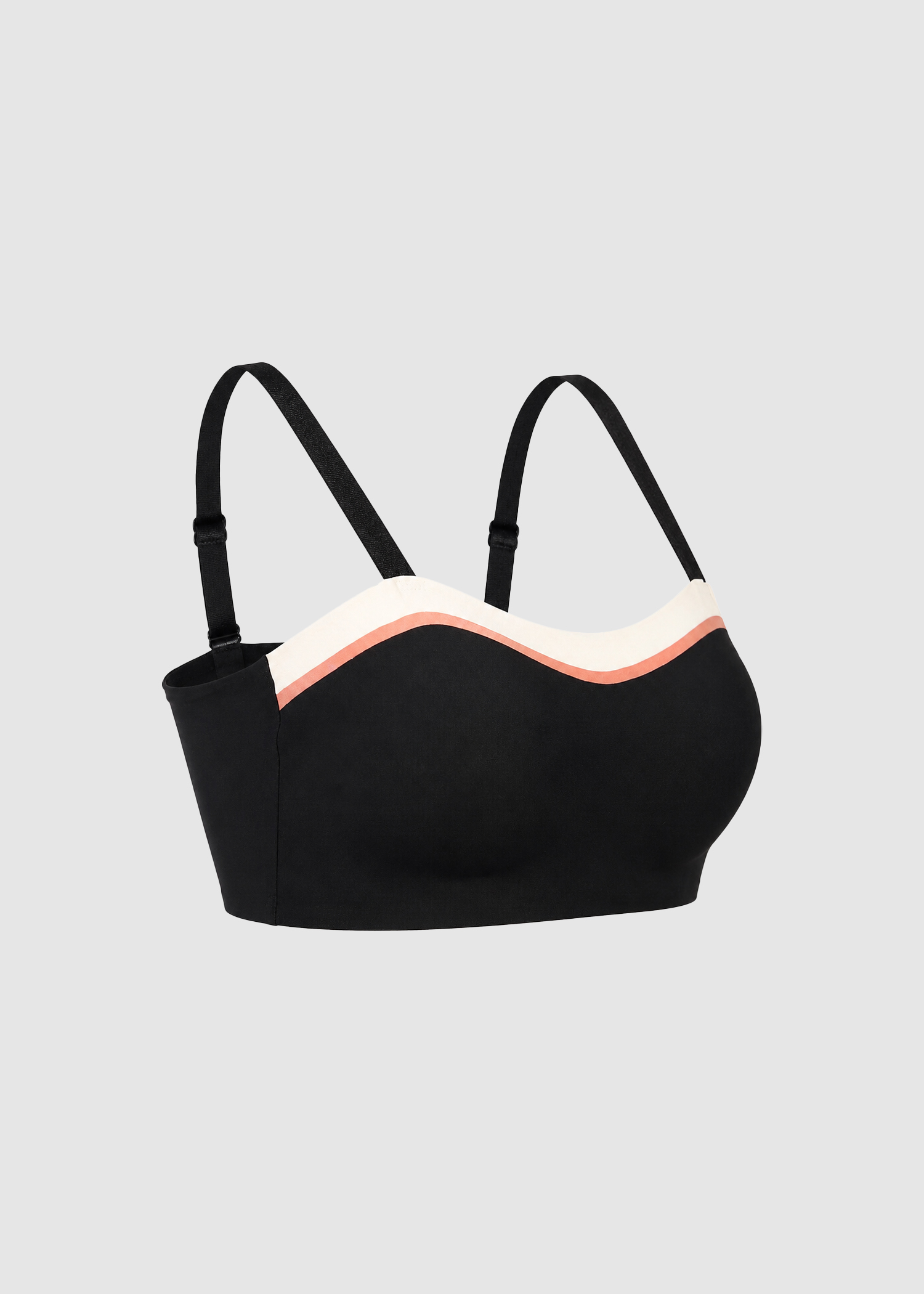 Bralette 26631