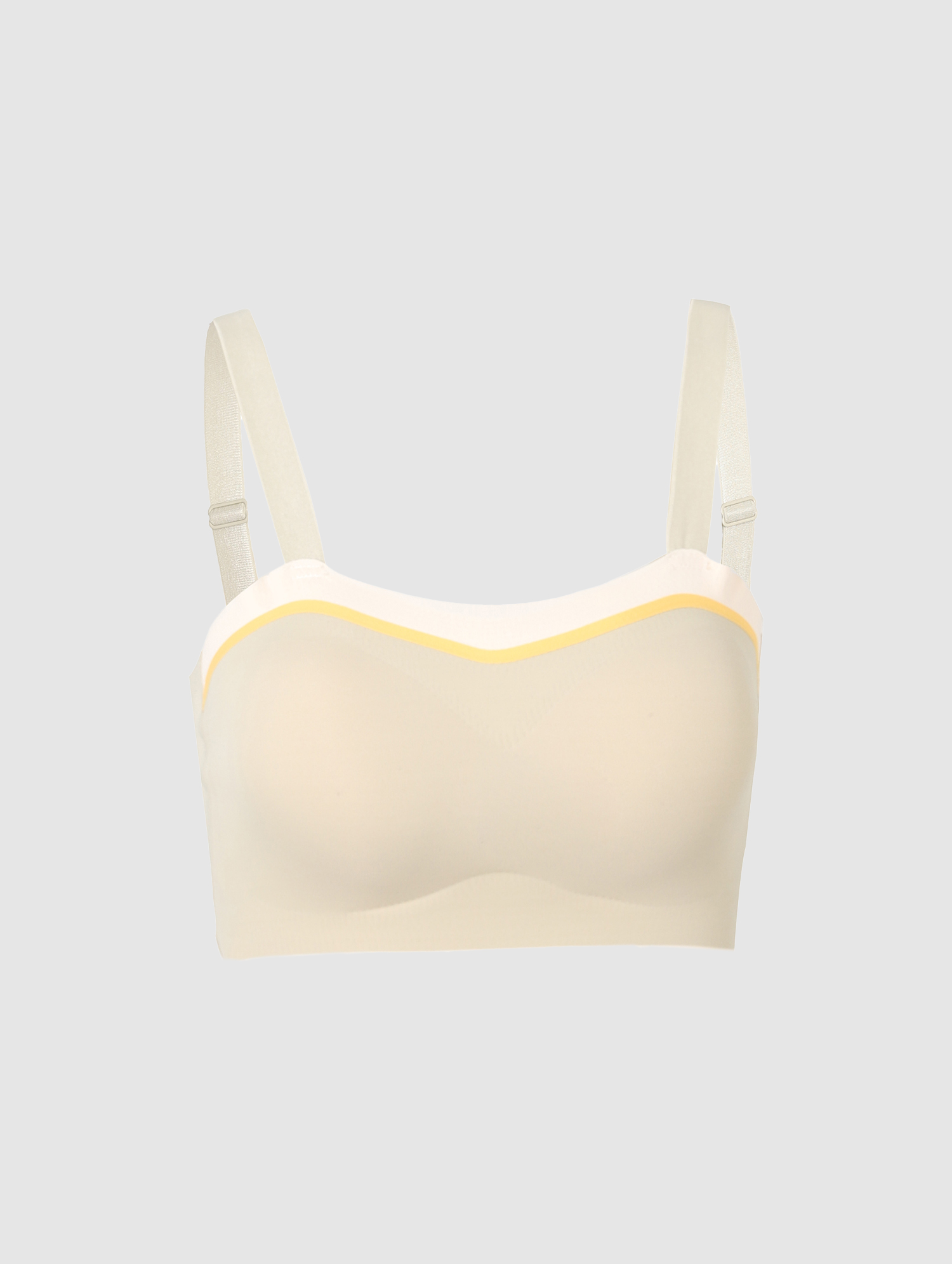 Bralette 26631