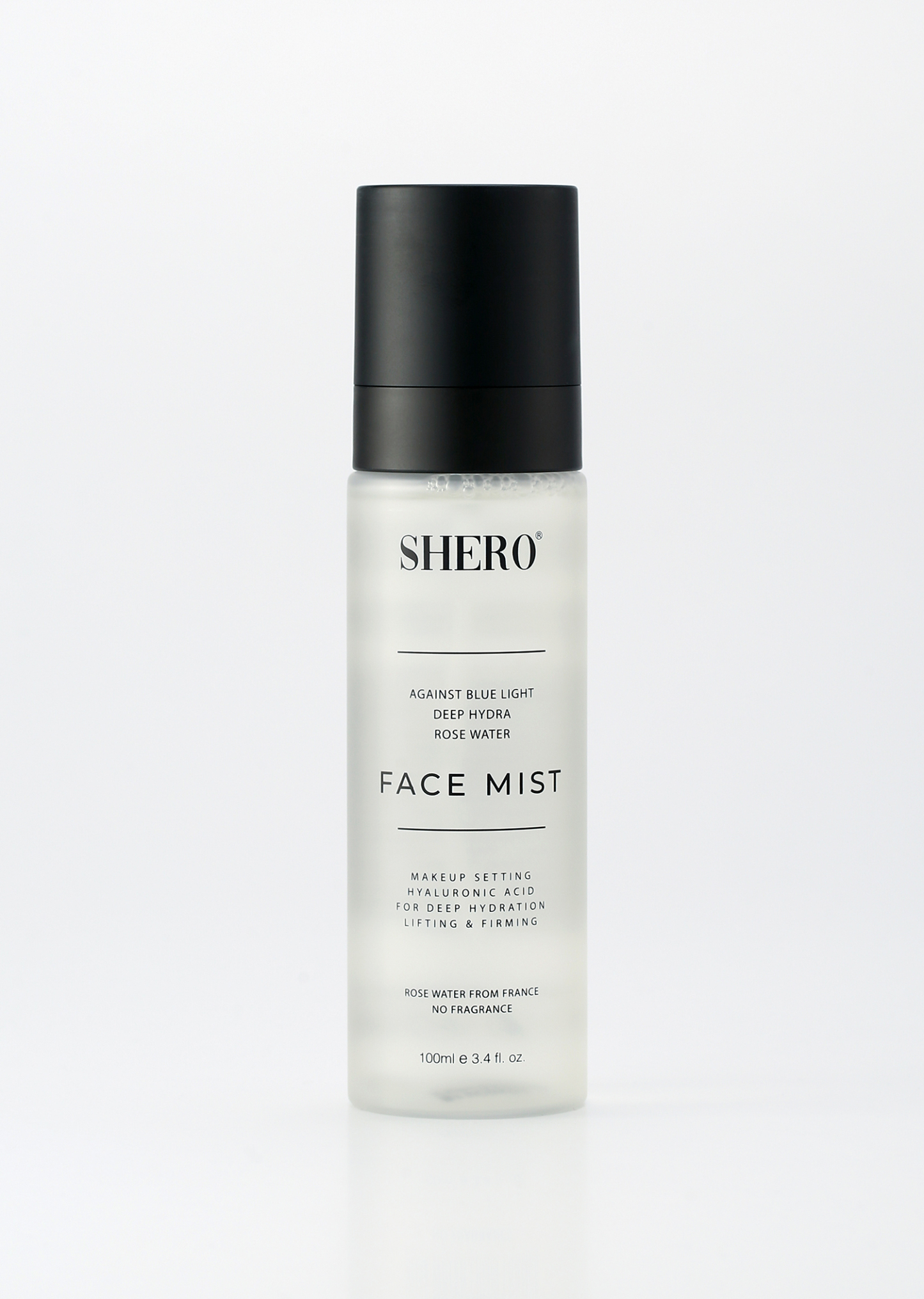[SHERO] SH14 - FACE MIST SPRAY