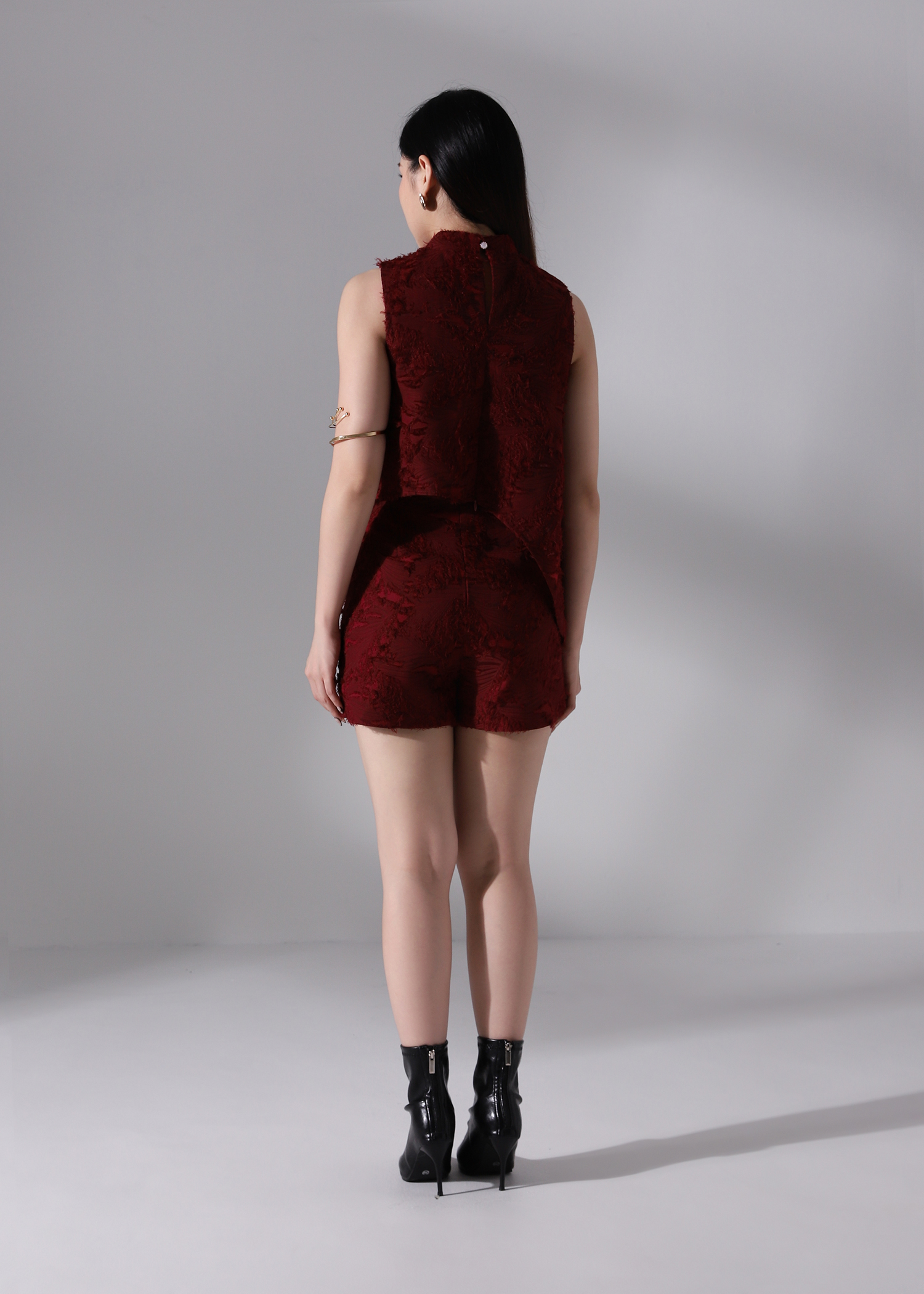 New Year Wear Set AC786