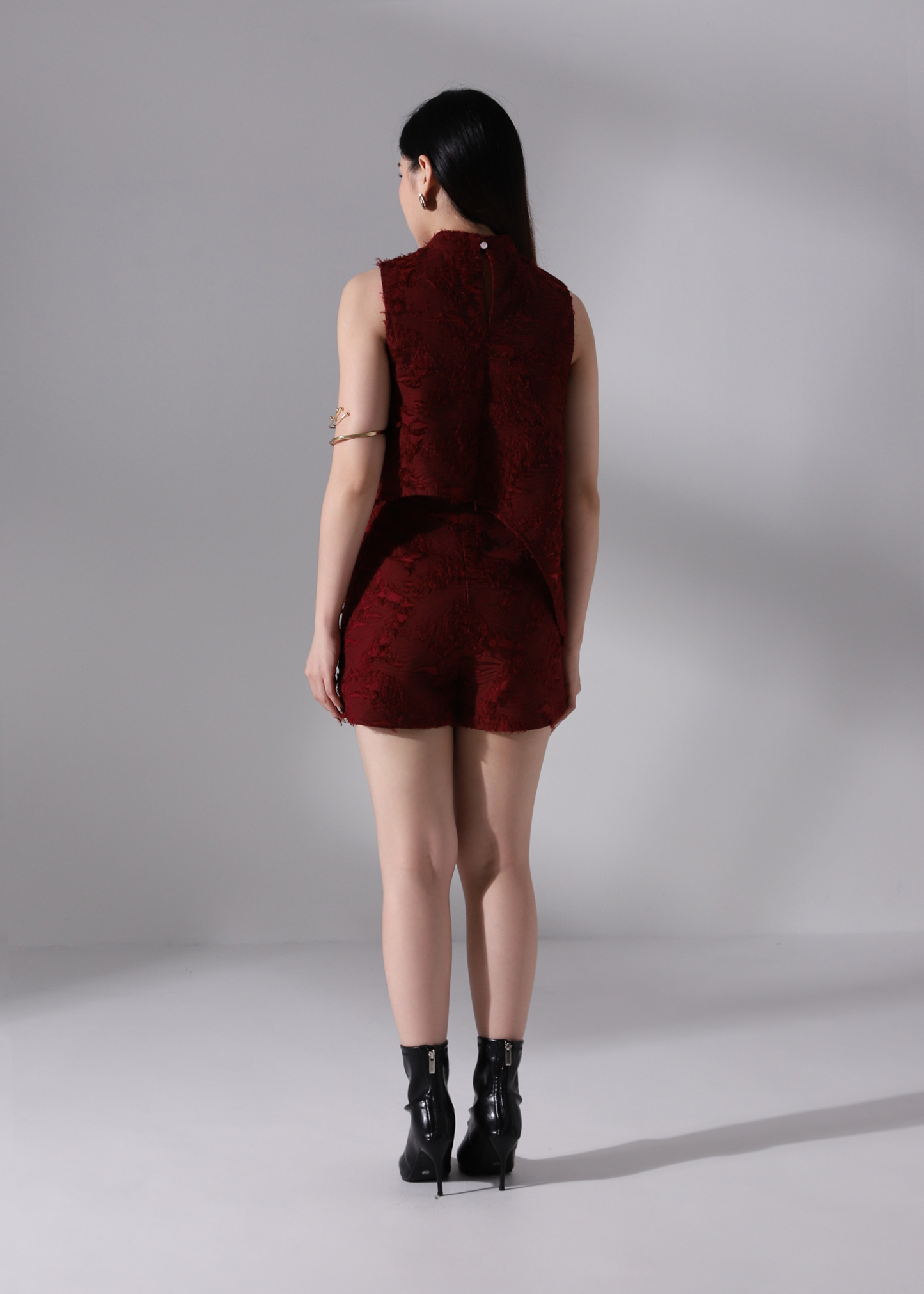 New Year Wear Set AC786