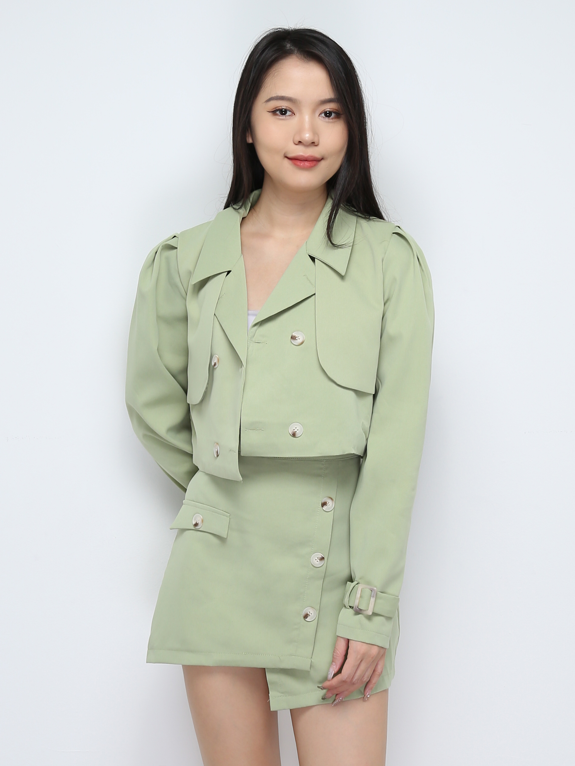 Formal Set 28993