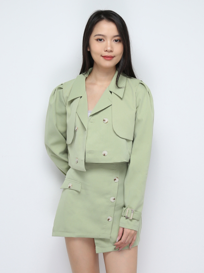 Formal Set 28993